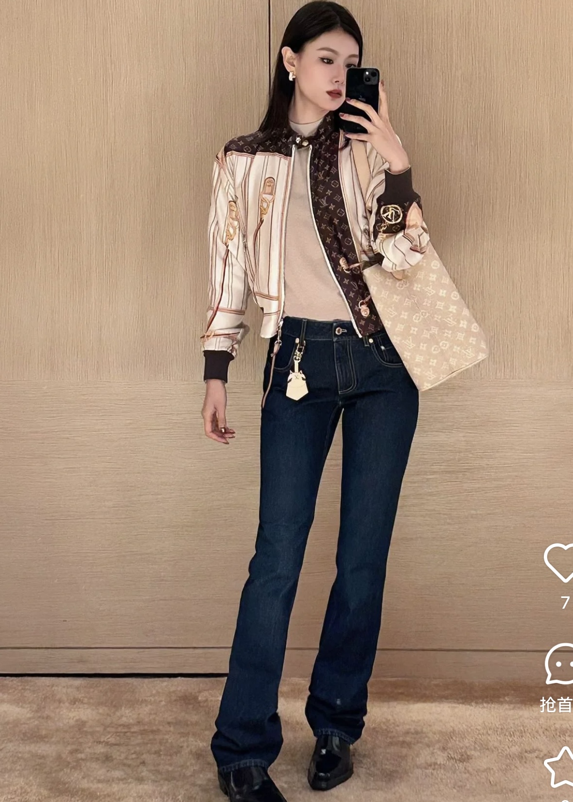 NO:508798,,,alexander wang19860909,,alexander wang,Women's clothing