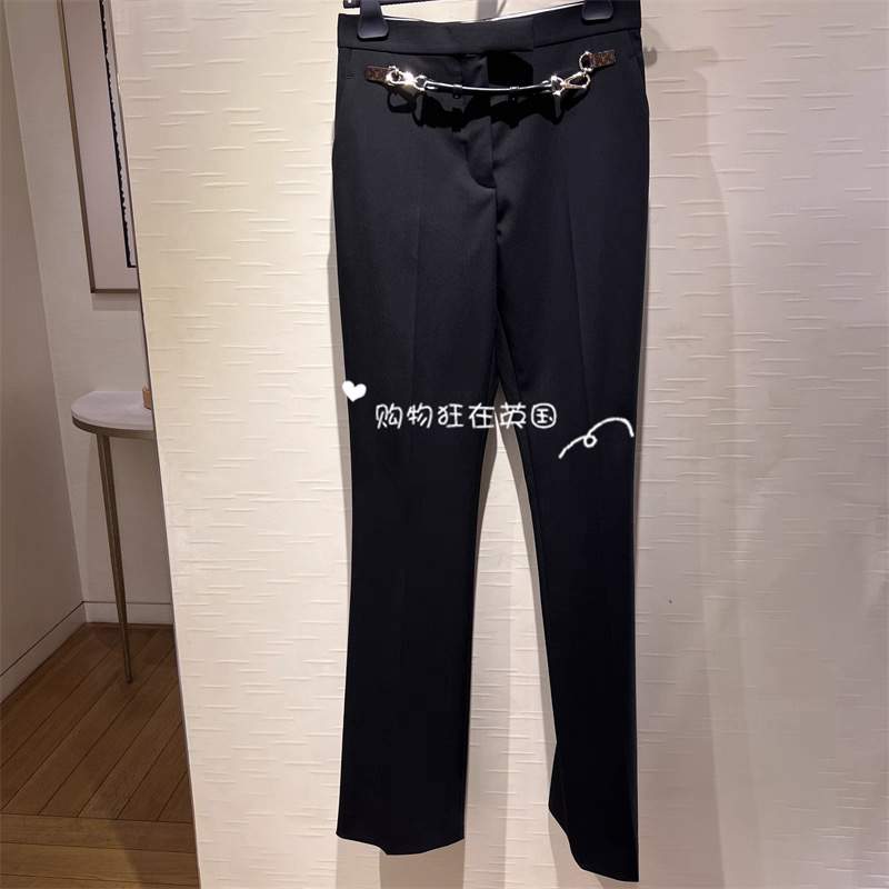NO:517704,,,alexander wang19860909,,alexander wang,Women's clothing