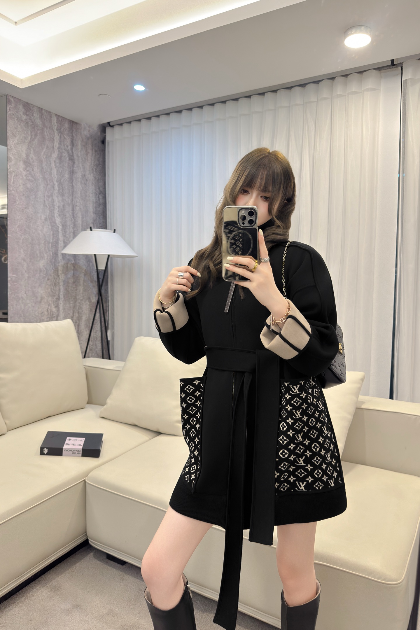 NO:508751,upper body picture, alexander wang19860909上身图,,alexander wang,Women's clothing