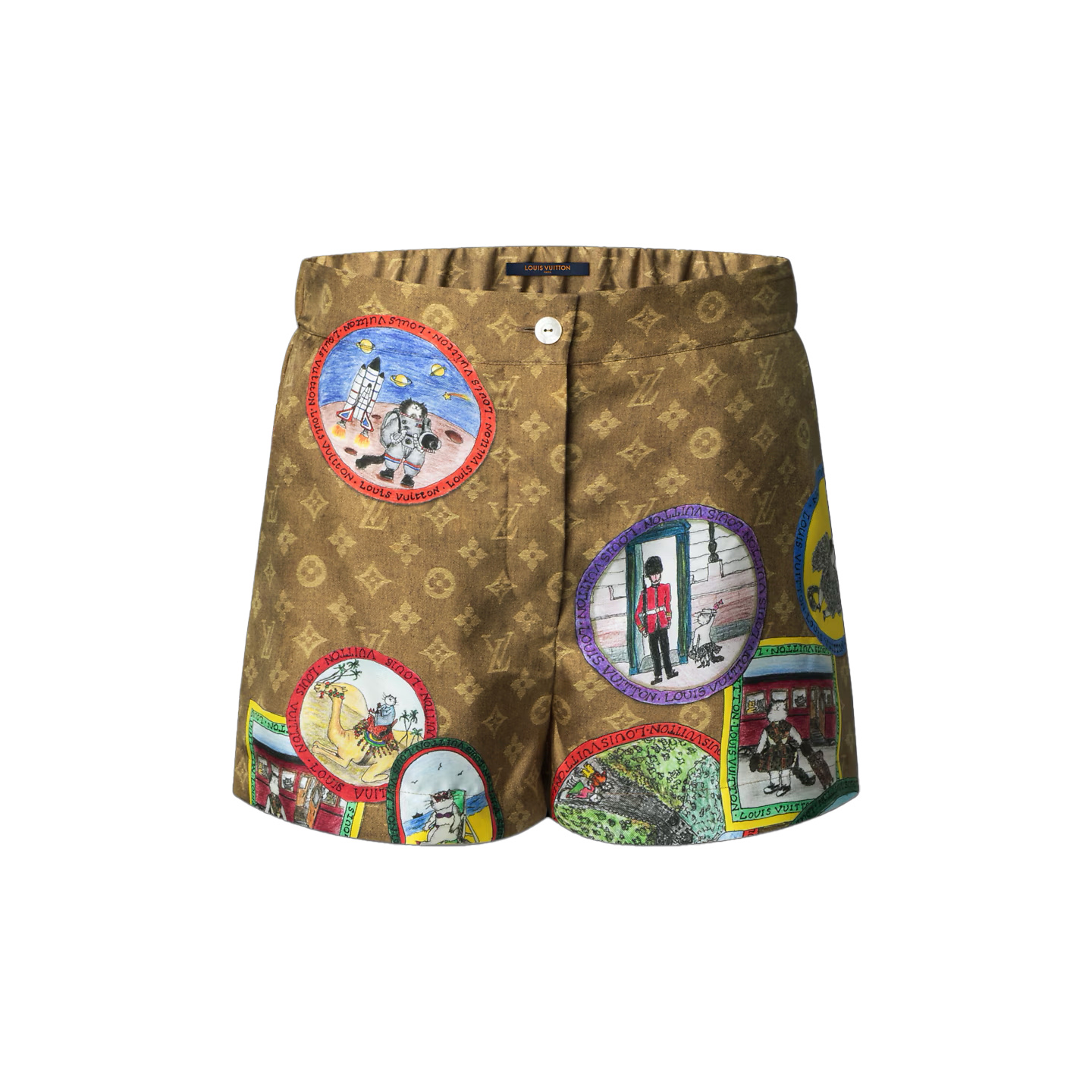 i1758808655441 1274 0 8