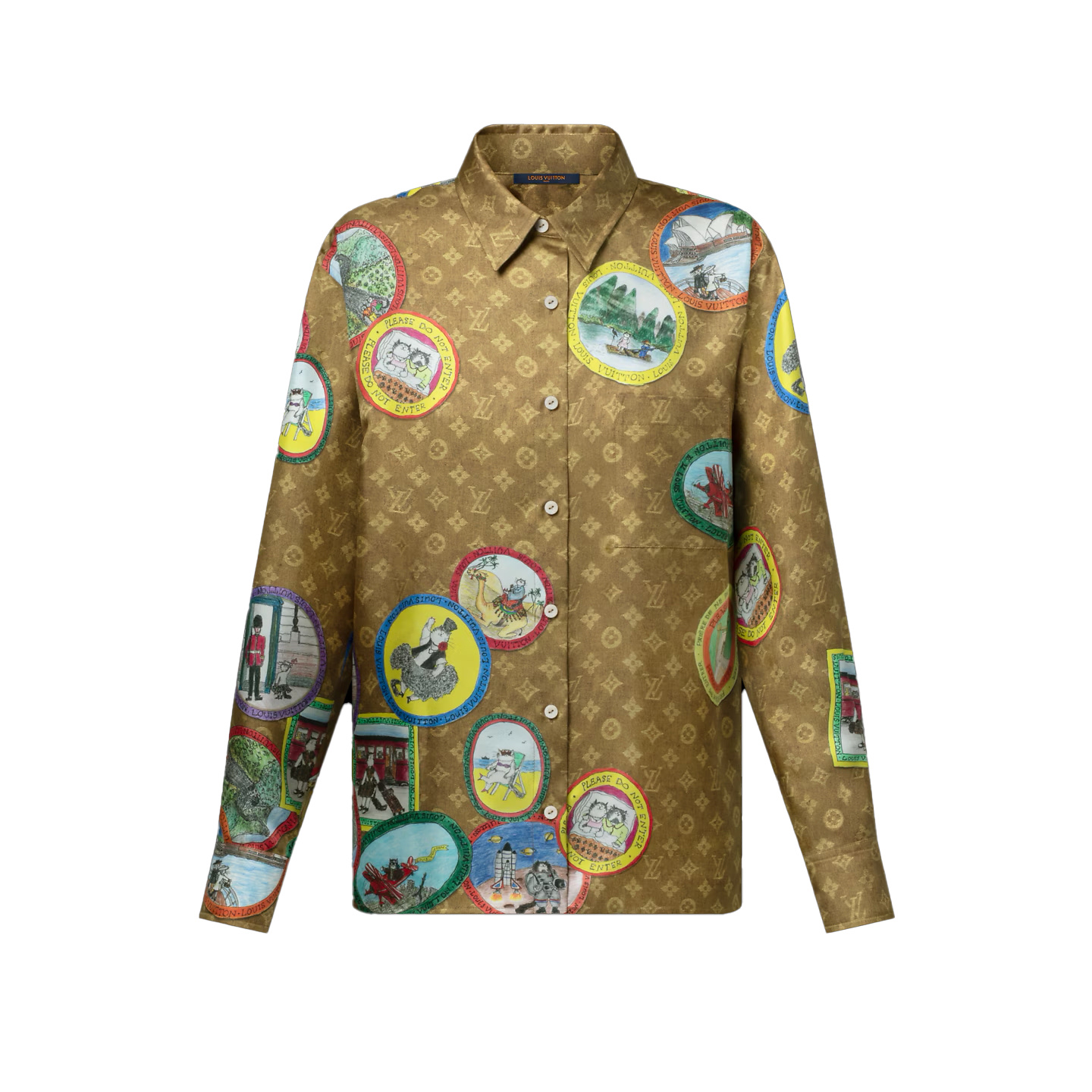 i1758808656341 2618 0 2