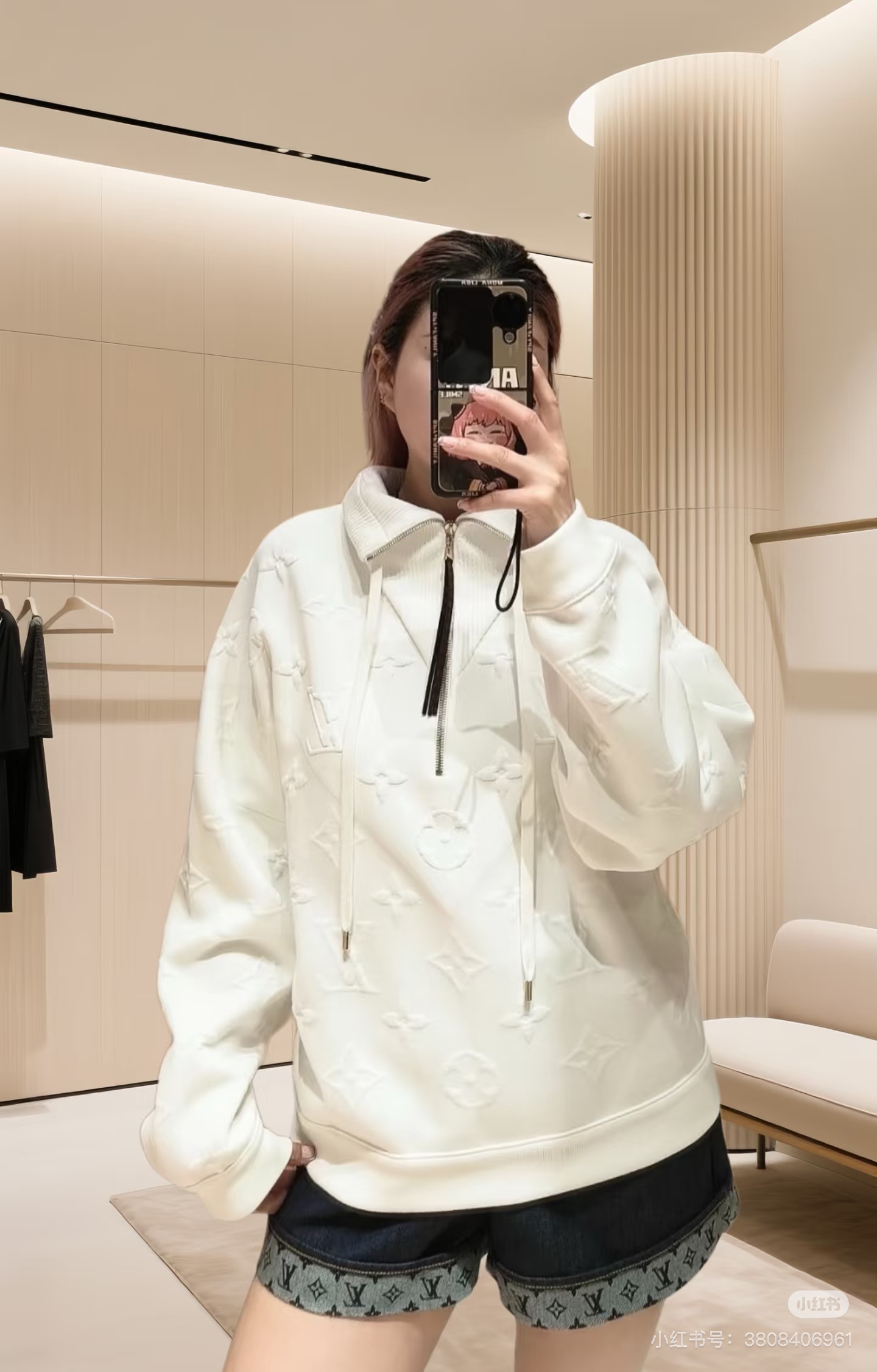 i1758810807500 5540 0 4