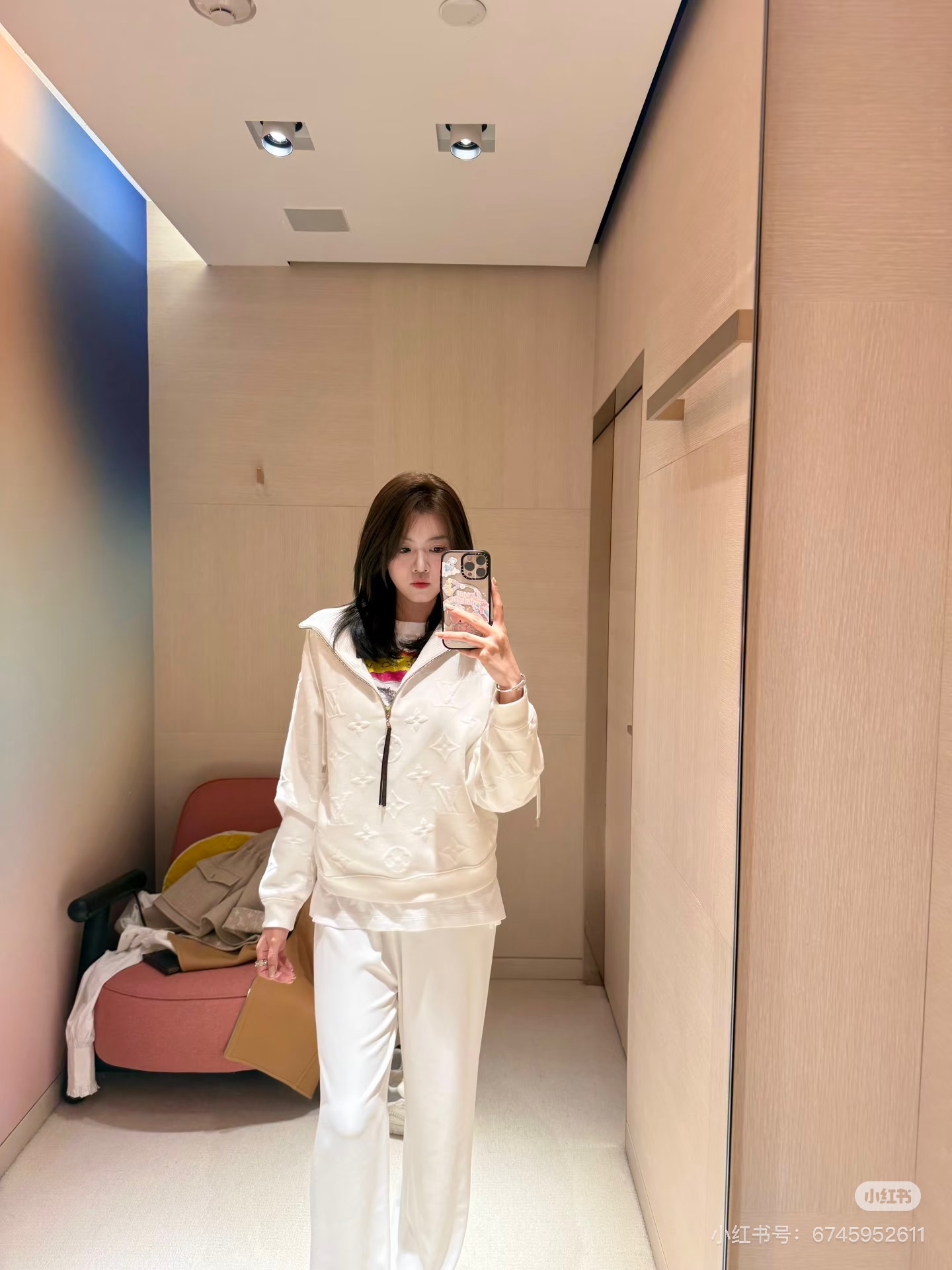 i1758810807500 7942 0 5