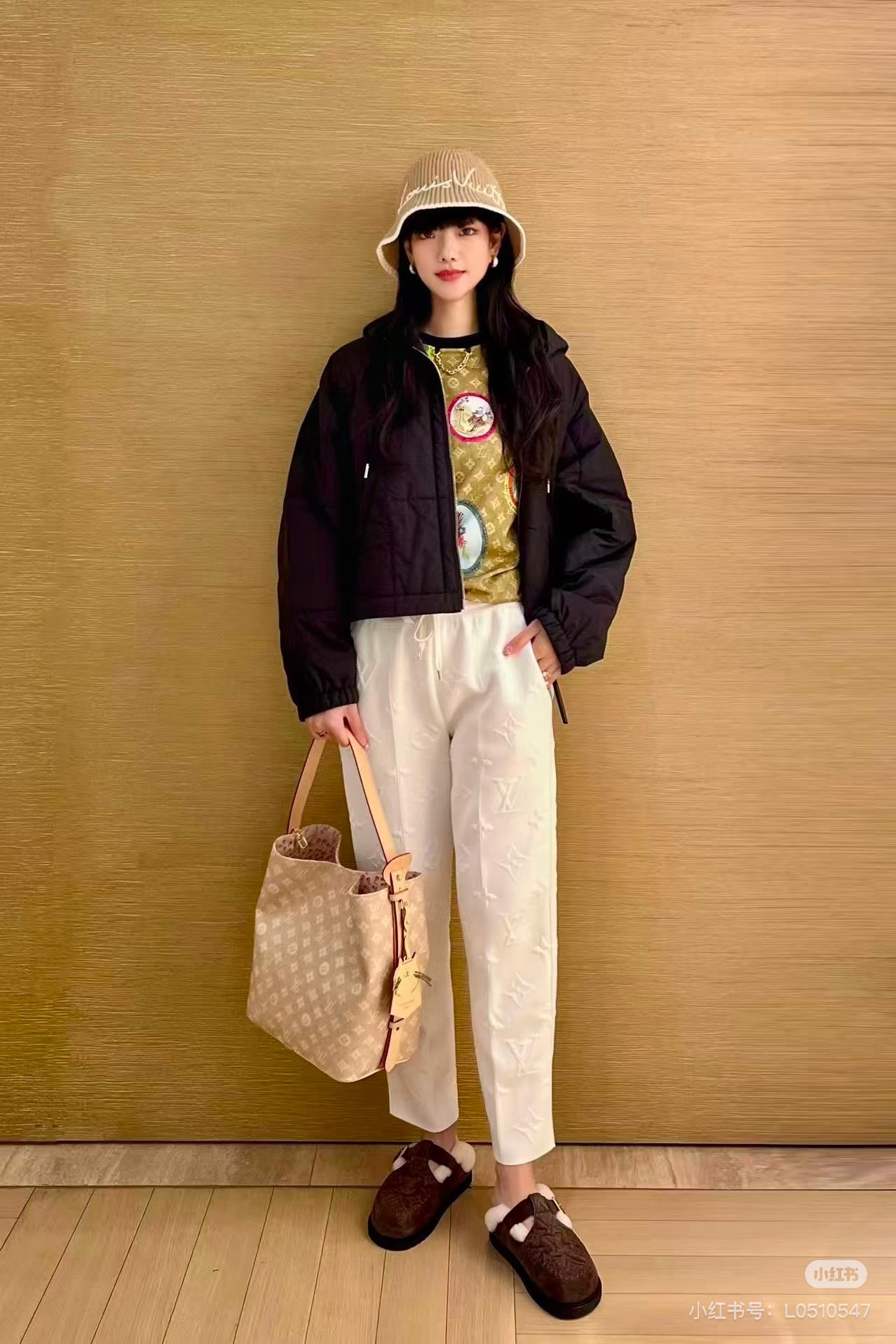 i1758810807500 808 0 1