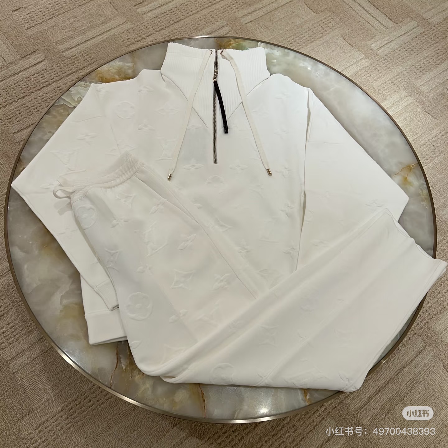 i1758810807500 9673 0 2