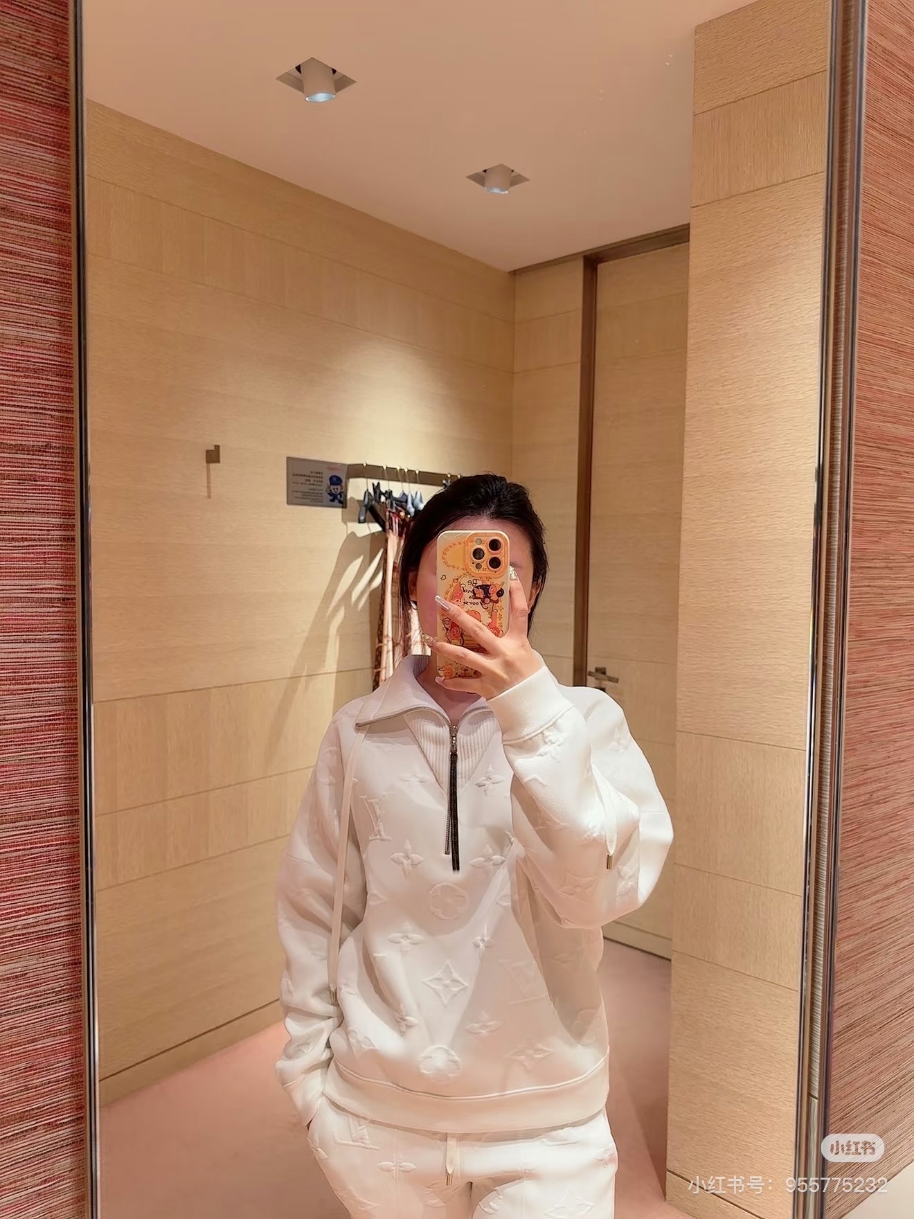 i1758810807516 7391 0 6