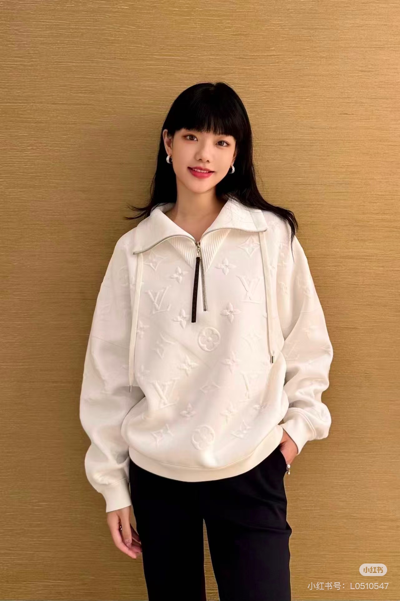 i1758810808170 4309 0 8