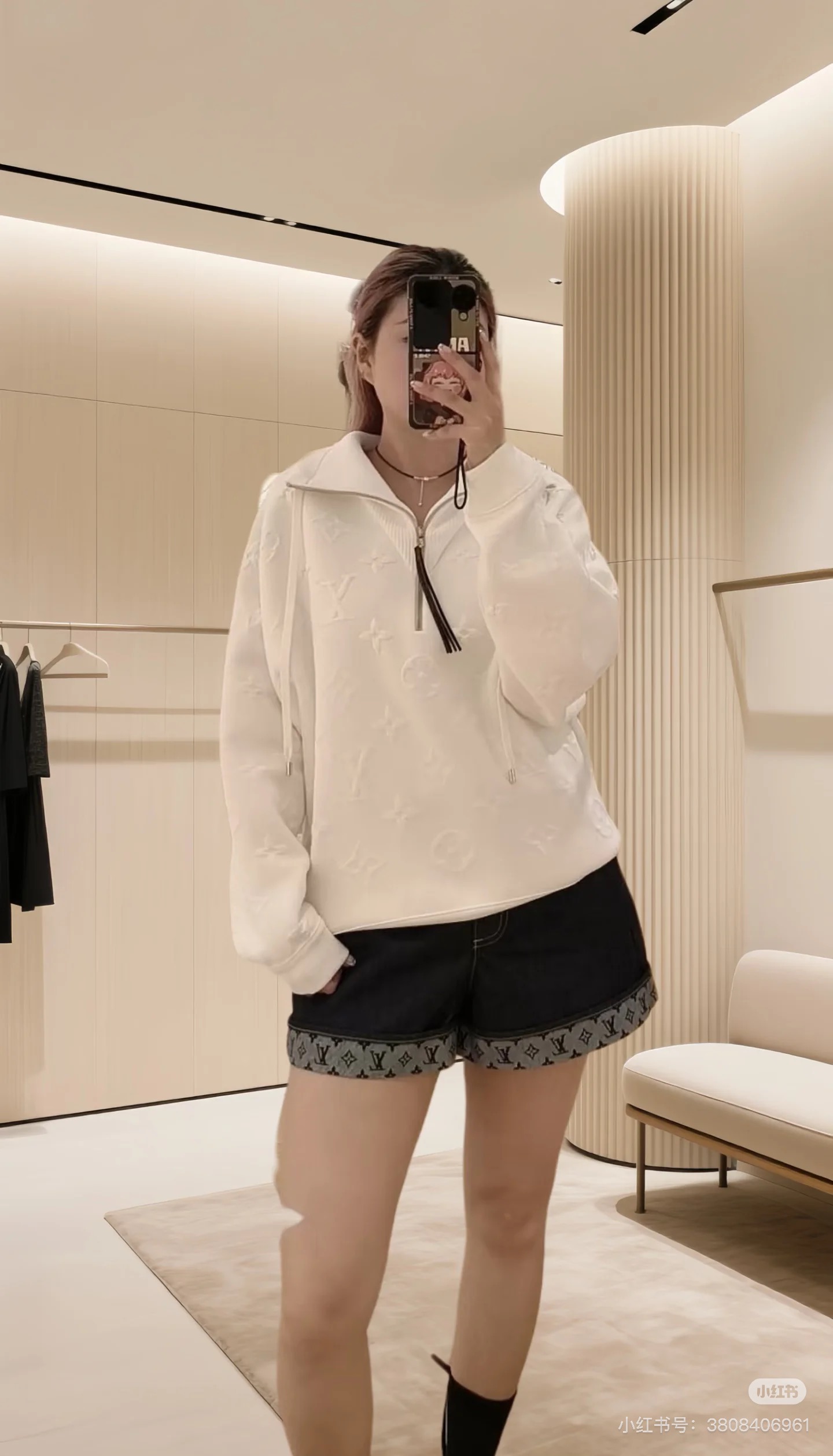 i1758810808171 8343 0 3