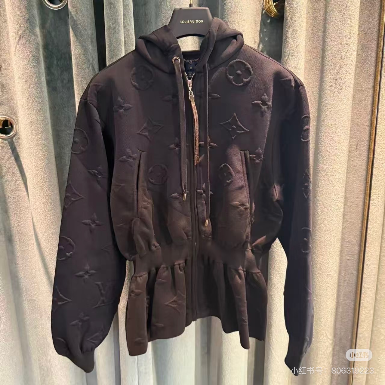 NO:536631,,,alexander wang19860909,,alexander wang,Women's clothing