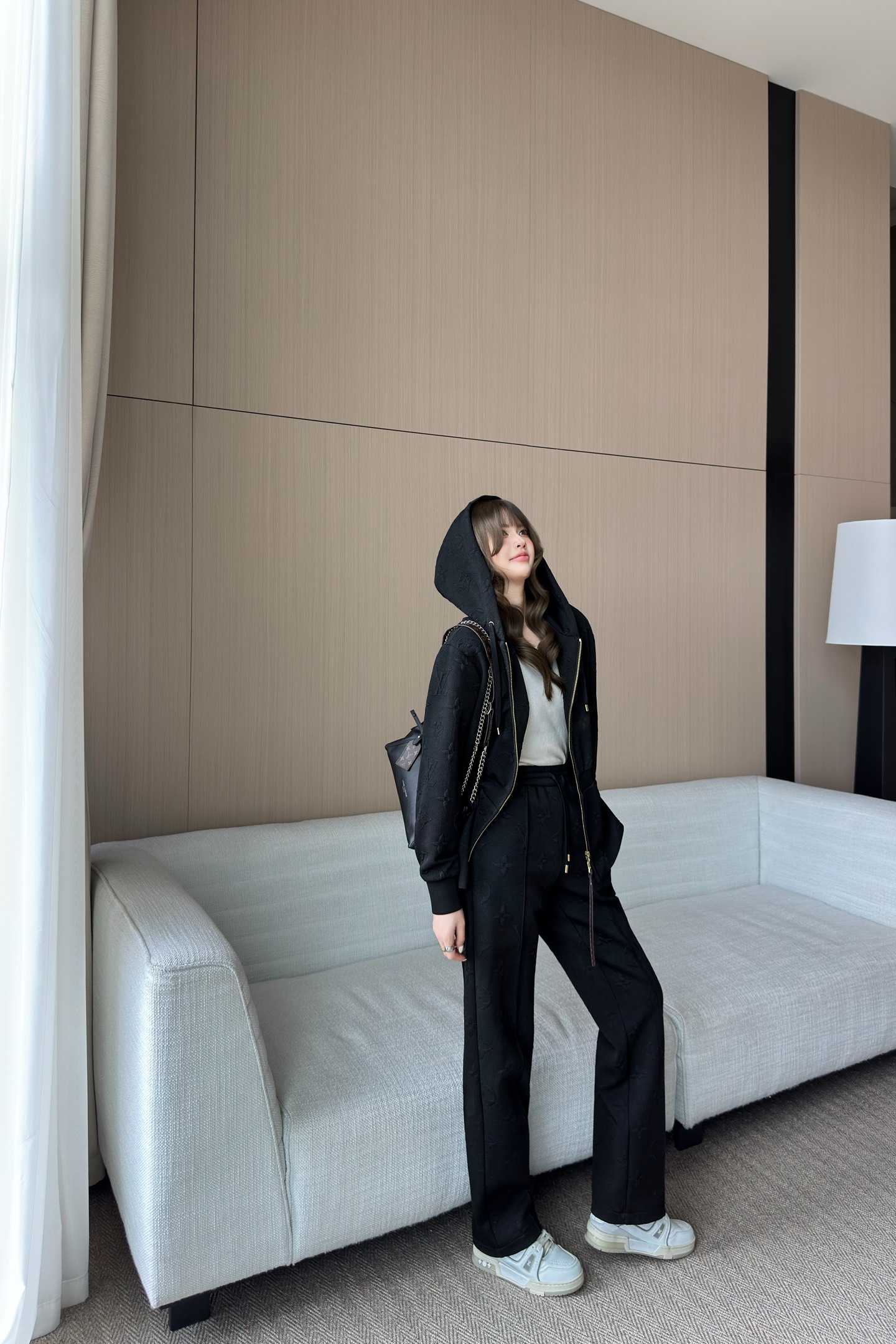 NO:536627,Alexander wang19860909上身图 分开批,,alexander wang,Women's clothing