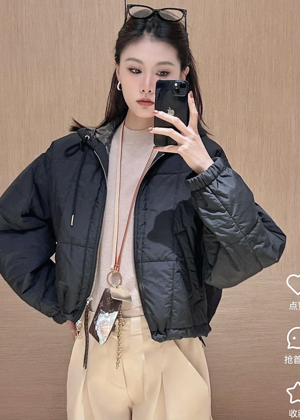 NO:536659,,,alexander wang19860909,,alexander wang,Women's clothing