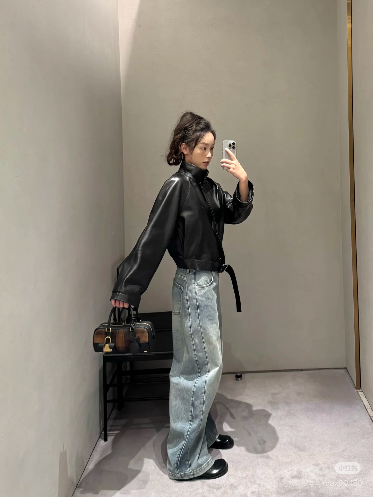 NO:546449,,,alexander wang19860909,,alexander wang,Women's clothing