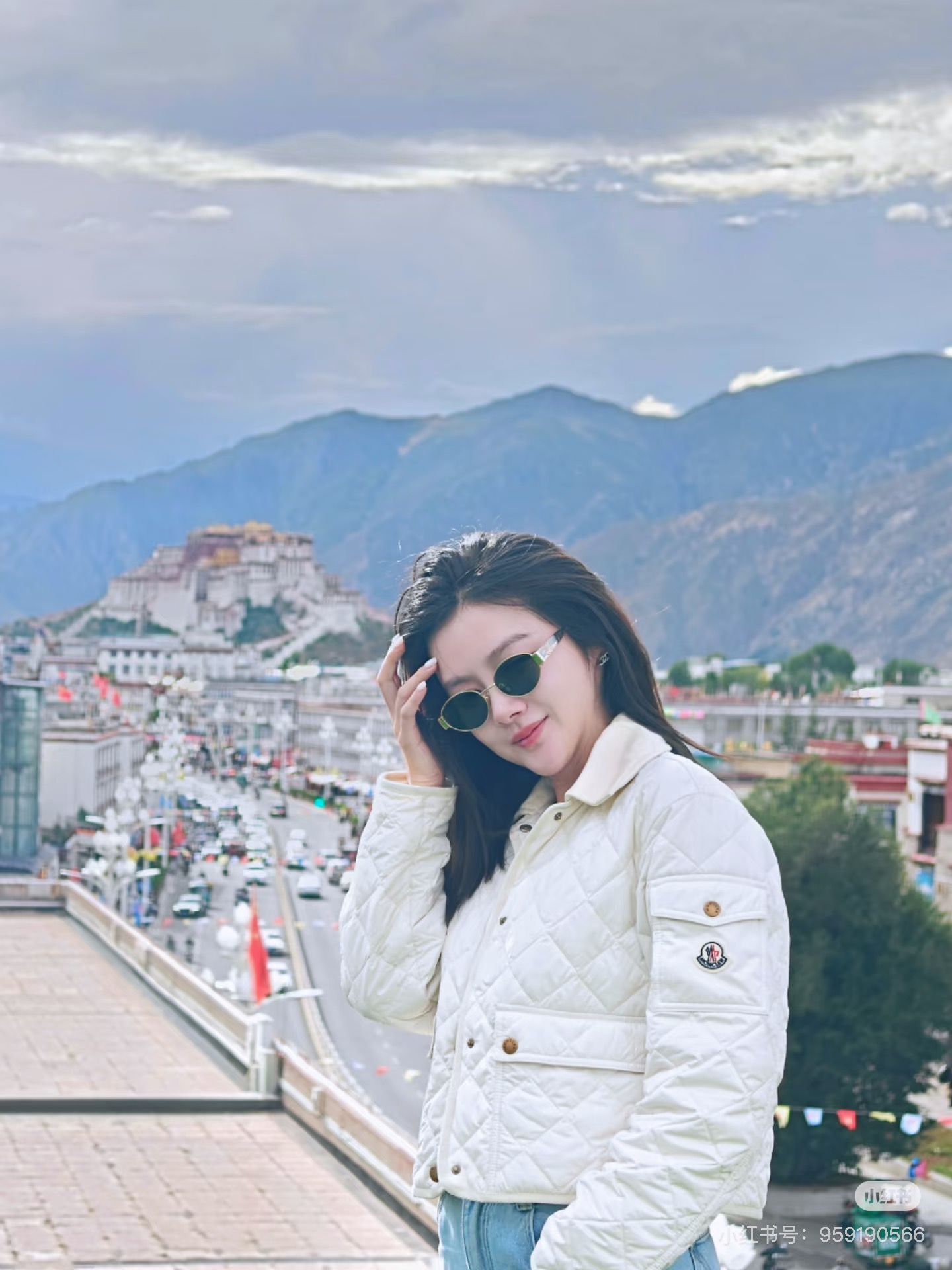 NO:545311,,,alexander wang19860909,,alexander wang,Women's clothing