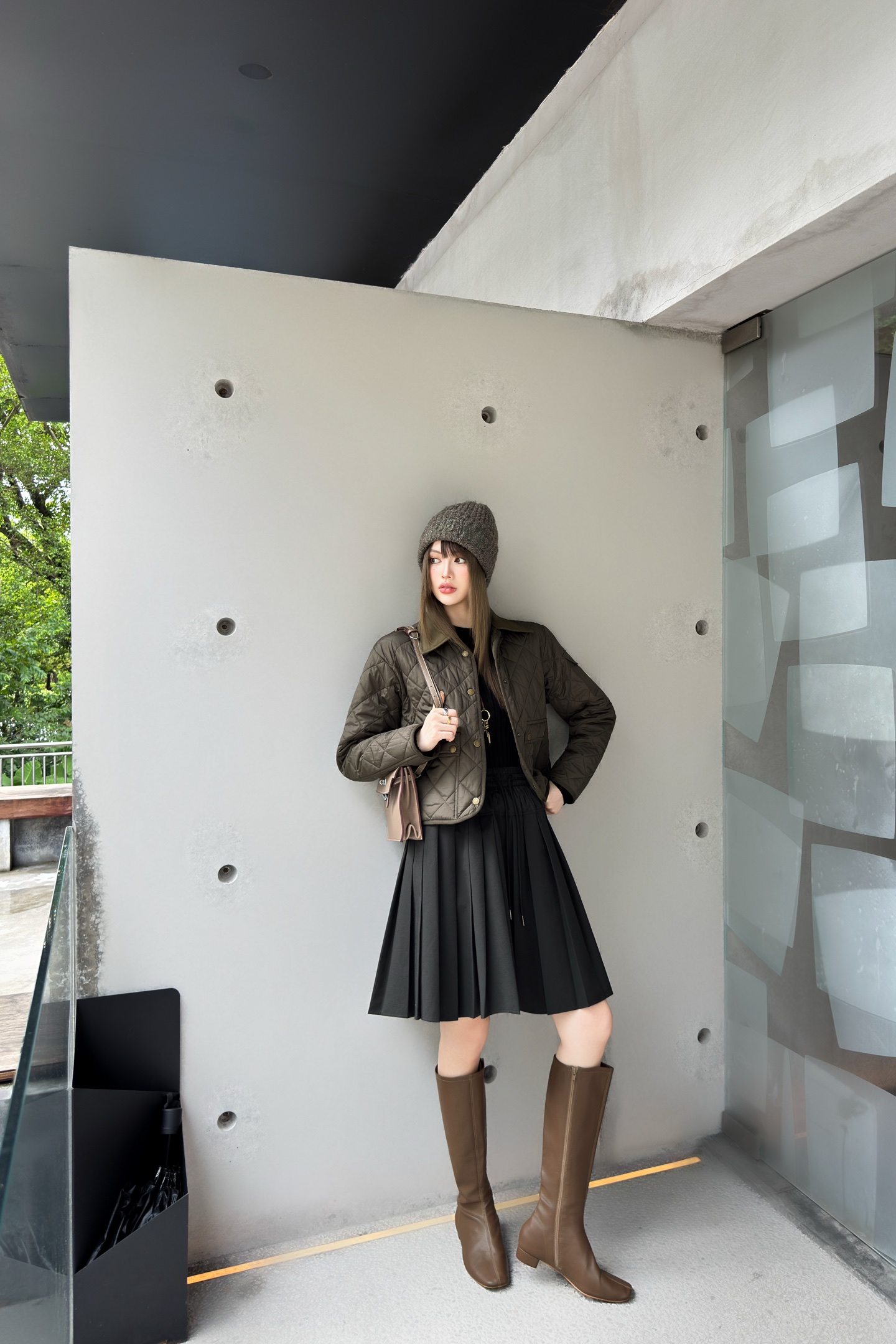 NO:544891,upper body picture, alexander wang19860909上身图,,alexander wang,Women's clothing