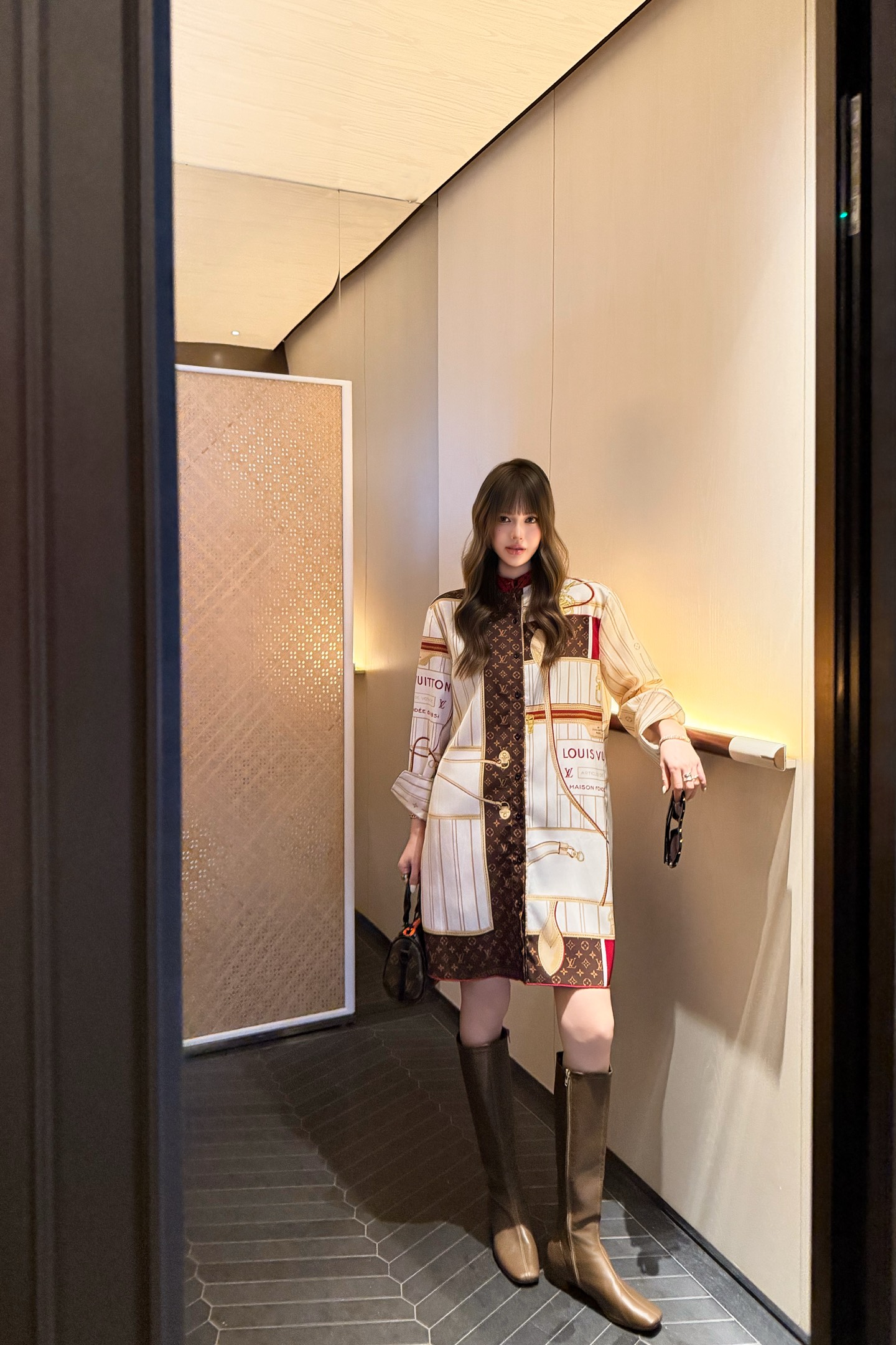 NO:545349,upper body picture, alexander wang19860909上身图,,alexander wang,Women's clothing