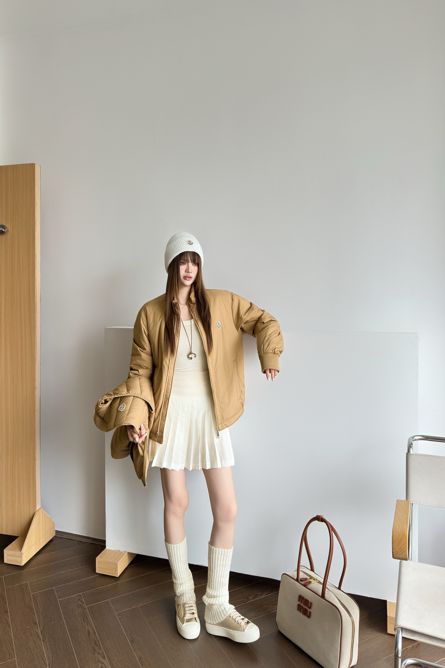 NO:544923,upper body picture, alexander wang19860909上身图,,alexander wang,Women's clothing