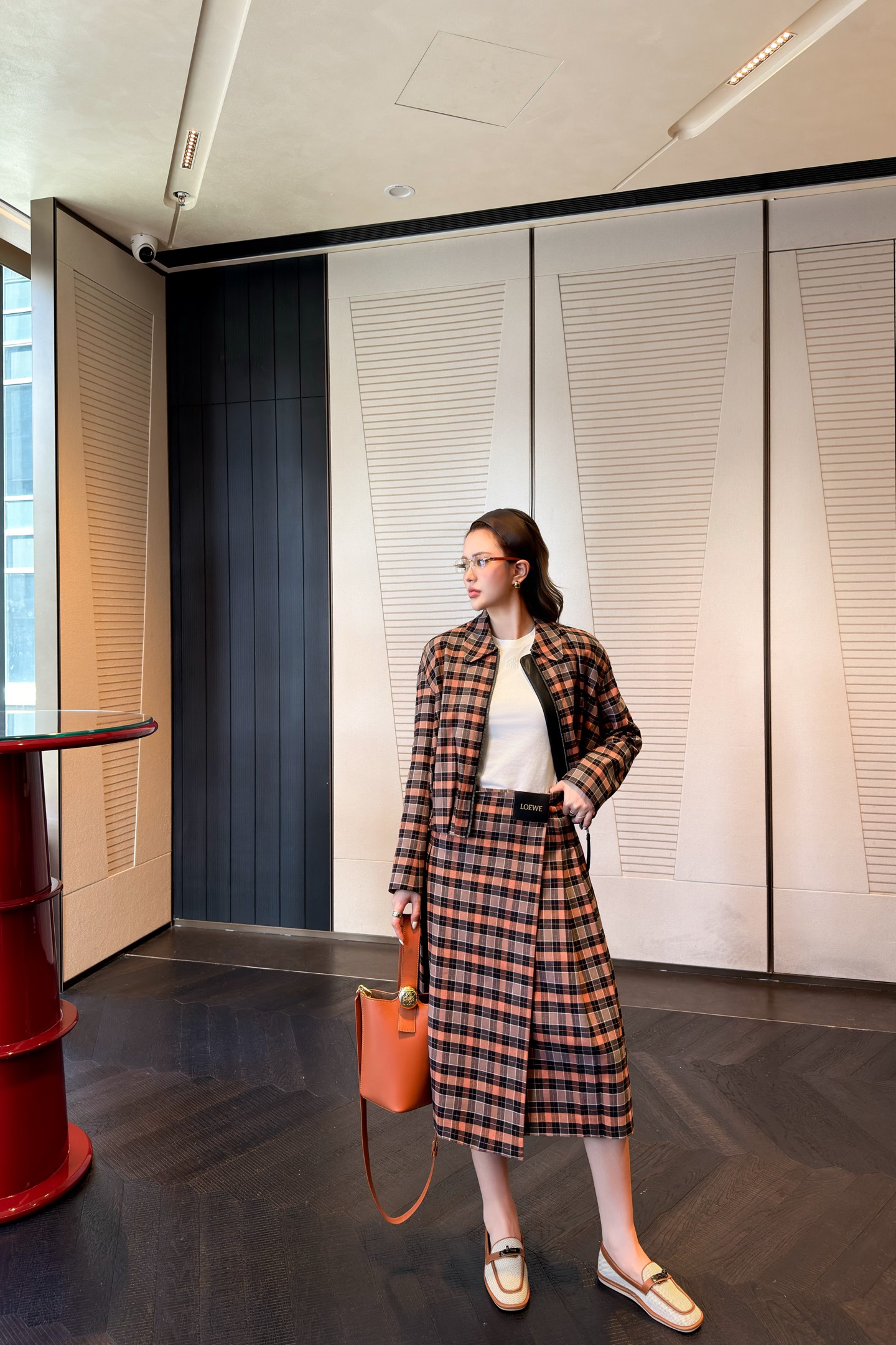 NO:546462,upper body picture, alexander wang19860909上身图,,alexander wang,Women's clothing