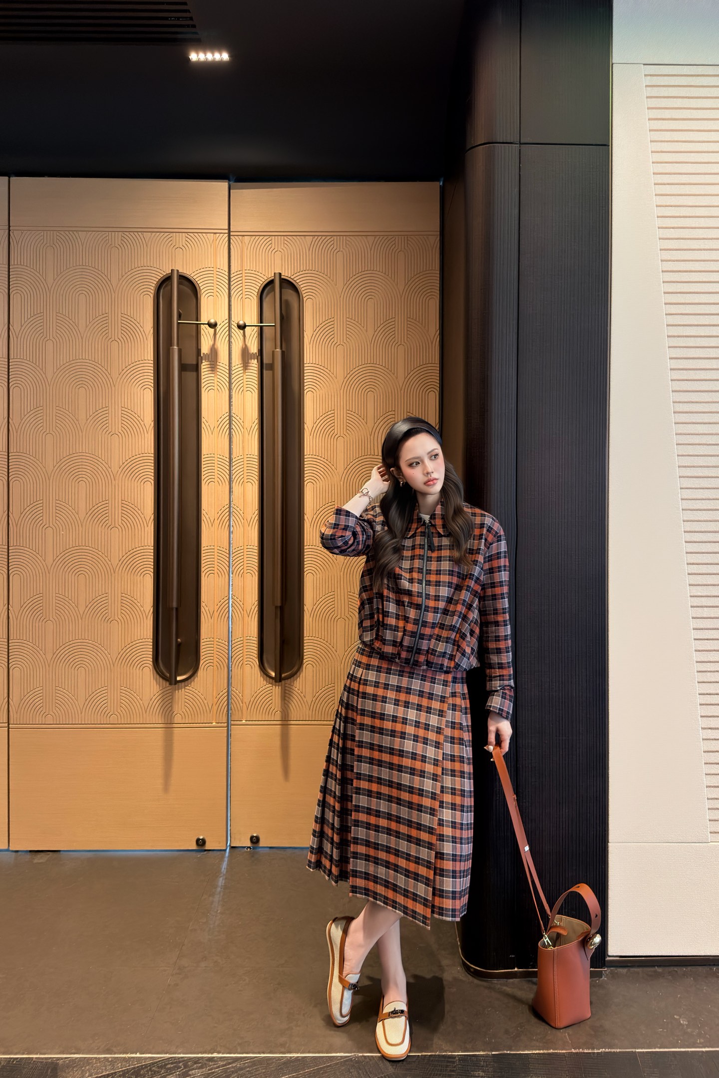 NO:546479,upper body picture, alexander wang19860909上身图,,alexander wang,Women's clothing