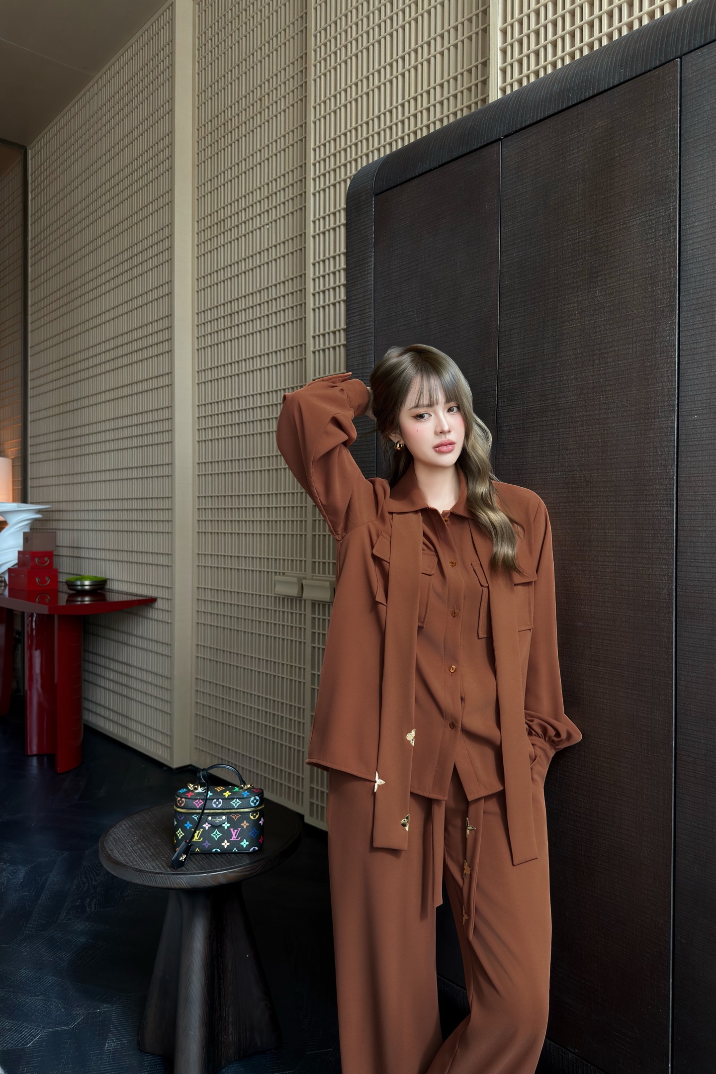 NO:546510,upper body picture, alexander wang19860909上身图,,alexander wang,Women's clothing