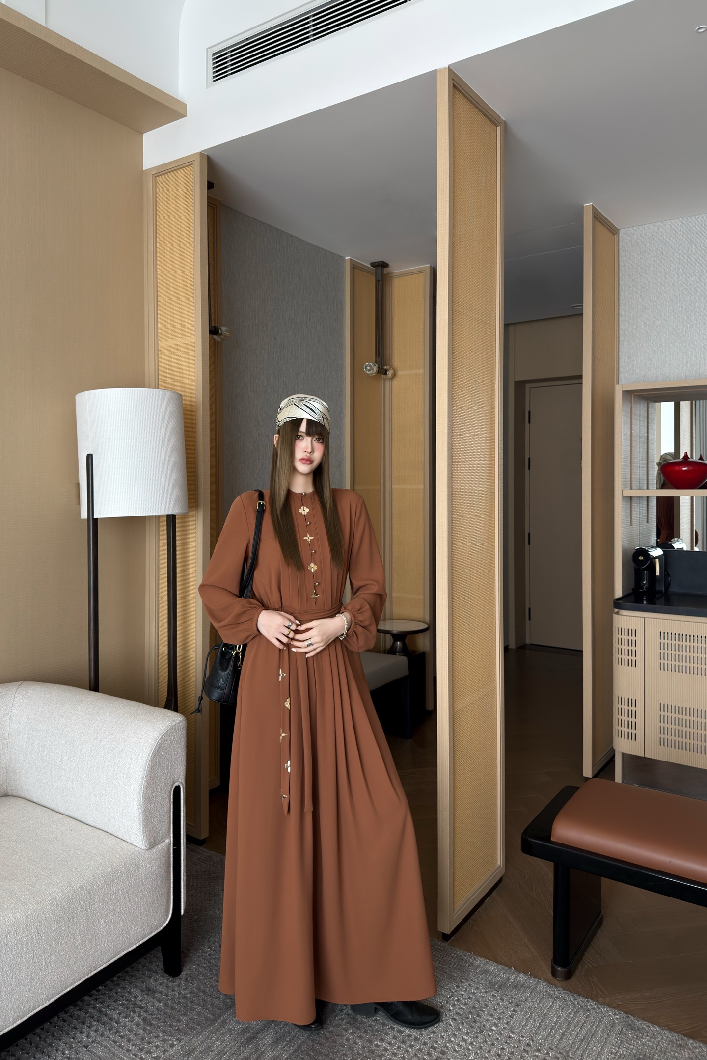 NO:546084,upper body picture, alexander wang19860909上身图,,alexander wang,Women's clothing