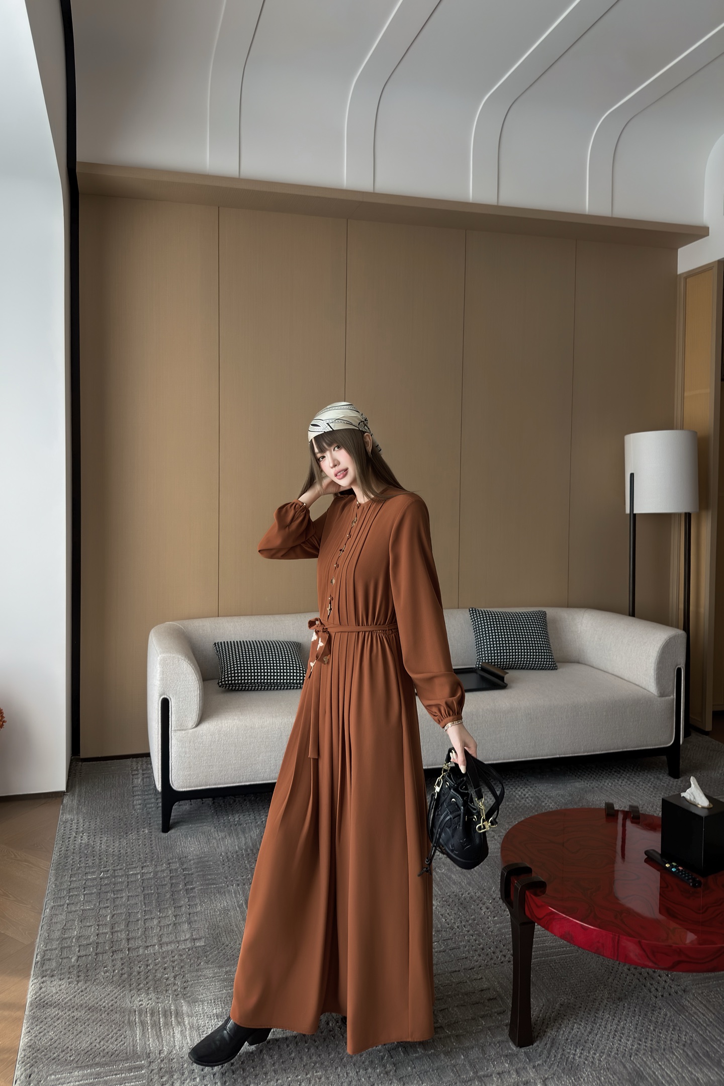 NO:546525,upper body picture, alexander wang19860909上身图,,alexander wang,Women's clothing