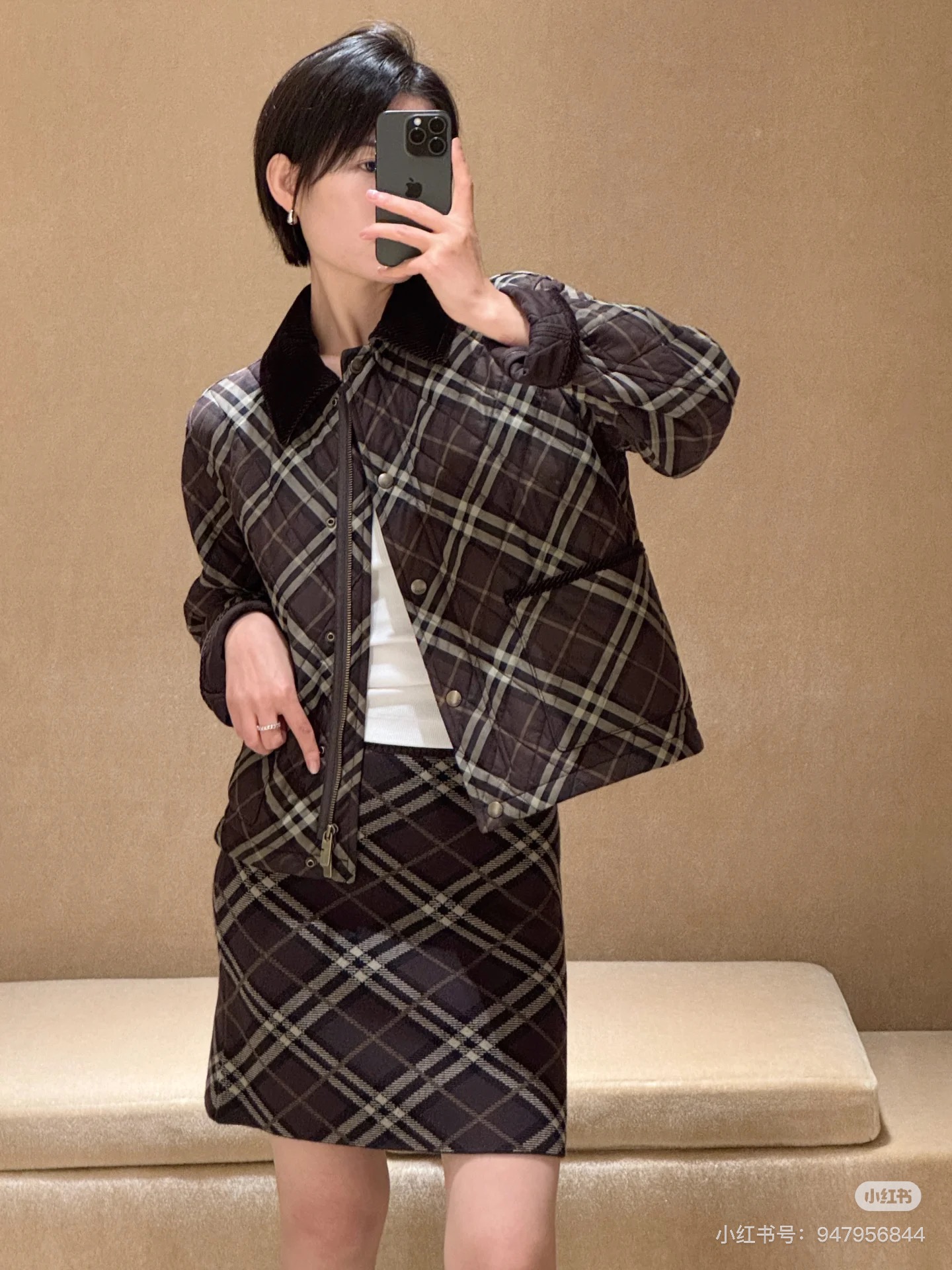 NO:547988,,,alexander wang19860909,,alexander wang,Women's clothing