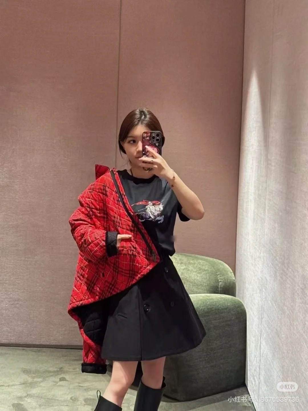 NO:547998,,,alexander wang19860909,,alexander wang,Women's clothing