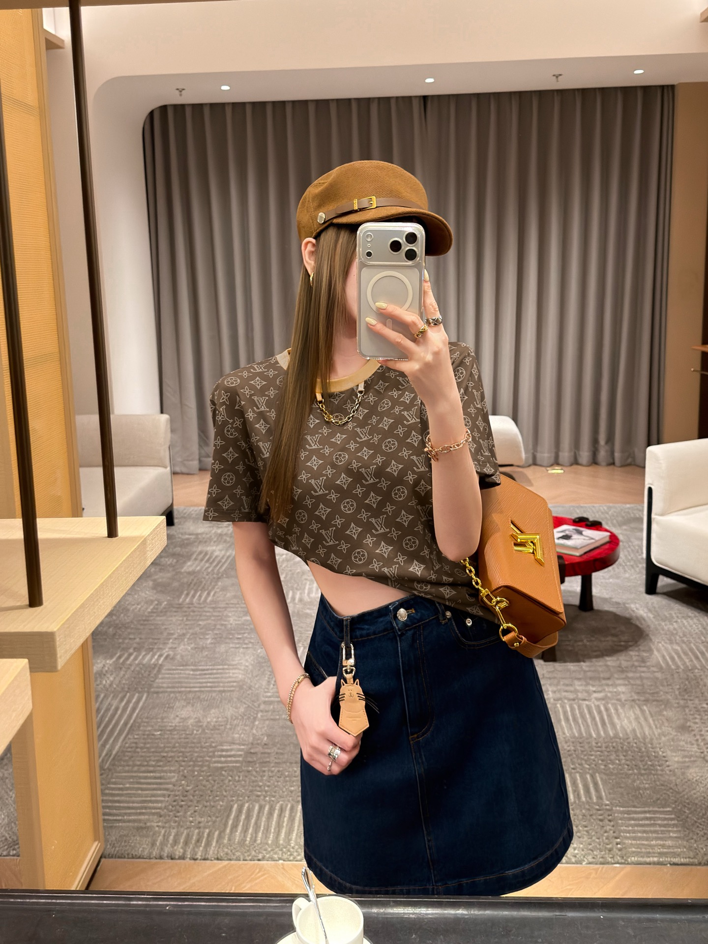 NO:548016,A set of alexander wang19860909一套有,,alexander wang,Women's clothing