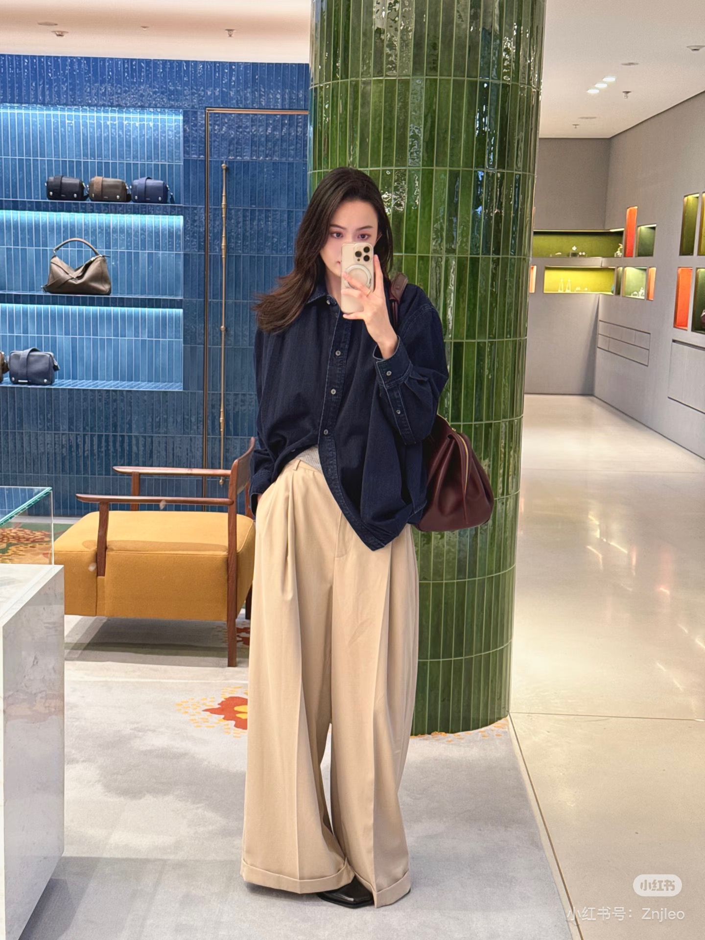 NO:549298,,,alexander wang19860909,,alexander wang,Women's clothing