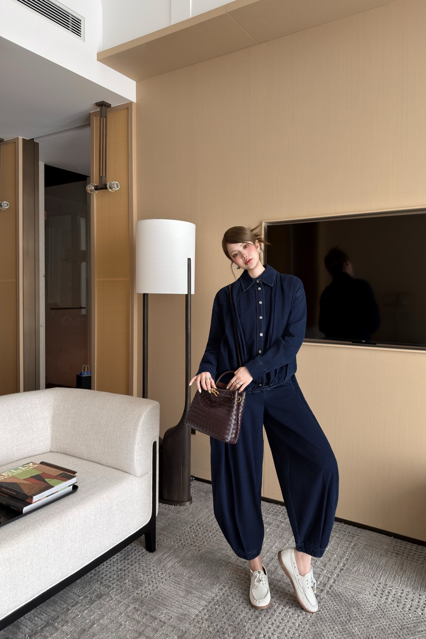 NO:549928,Alexander wang19860909上身图 分开批,,alexander wang,Women's clothing