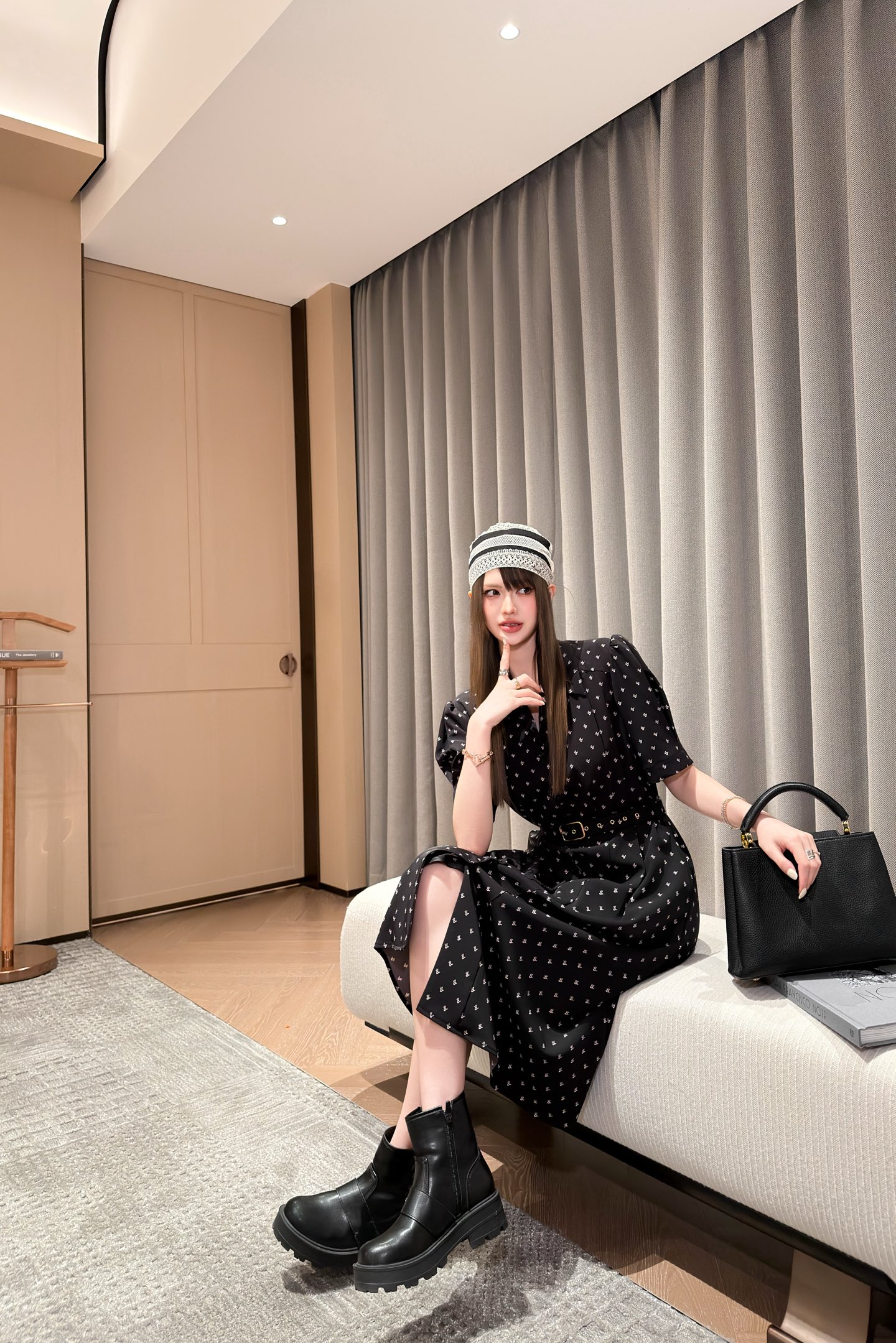 NO:549918,upper body picture, alexander wang19860909上身图,,alexander wang,Women's clothing