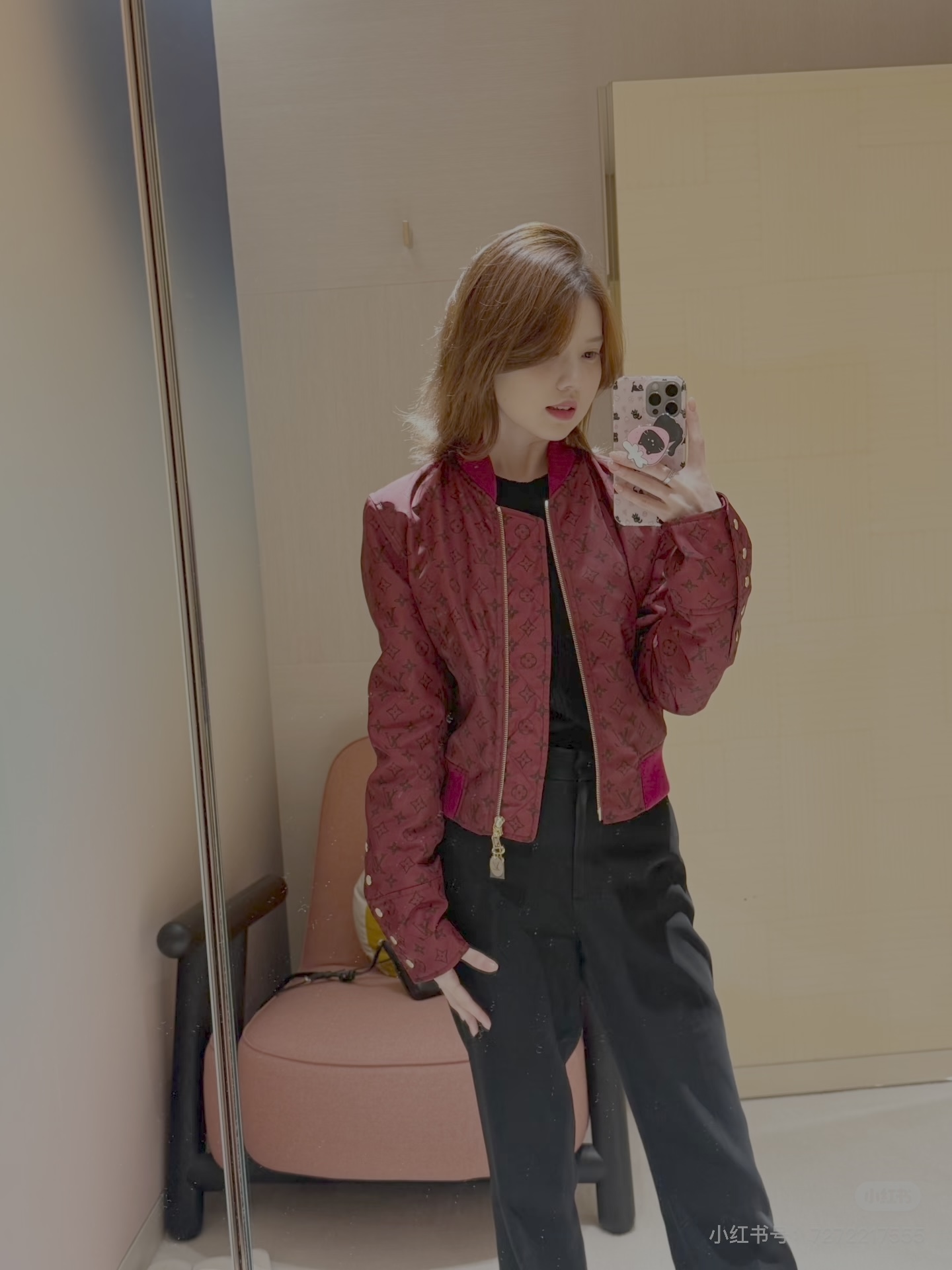 NO:549950,,,alexander wang19860909,,alexander wang,Women's clothing