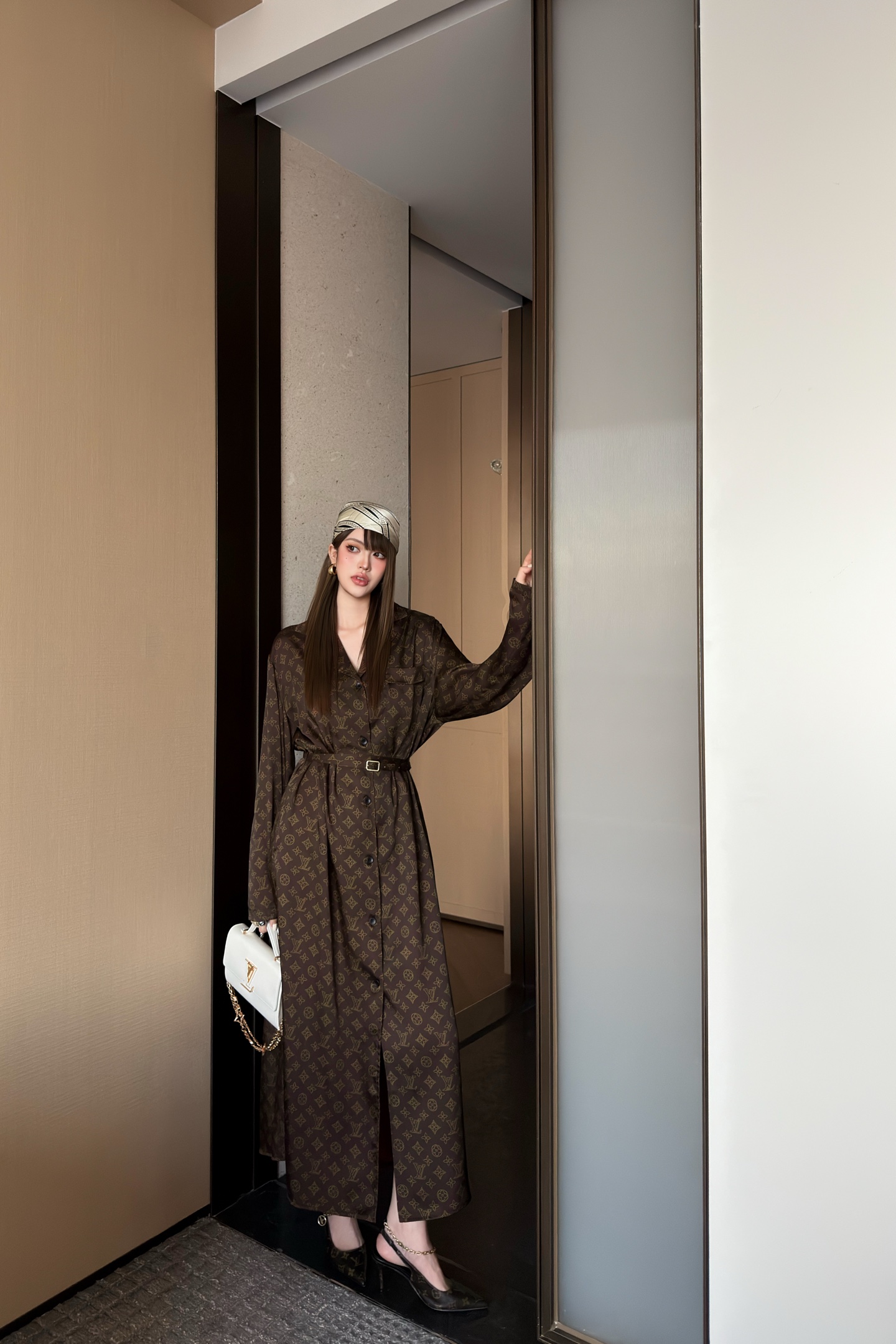 NO:562700,Upper body picture,,alexander wang19860909上身图,,alexander wang,Women's clothing