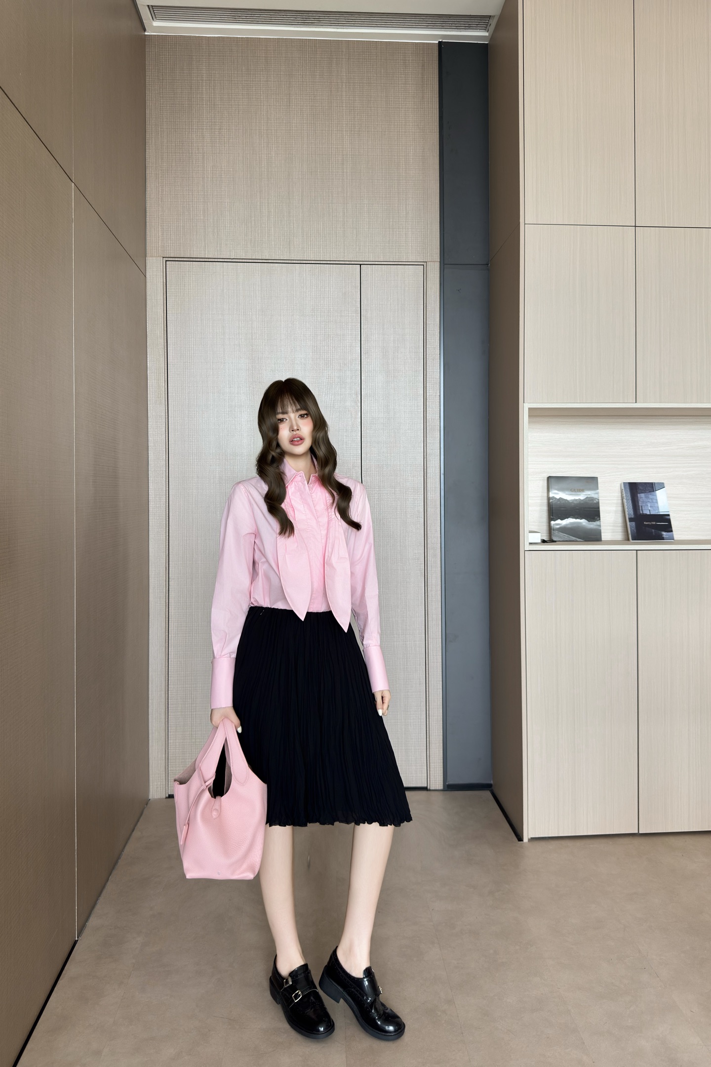 NO:562692,Upper body picture,,alexander wang19860909上身图,,alexander wang,Women's clothing