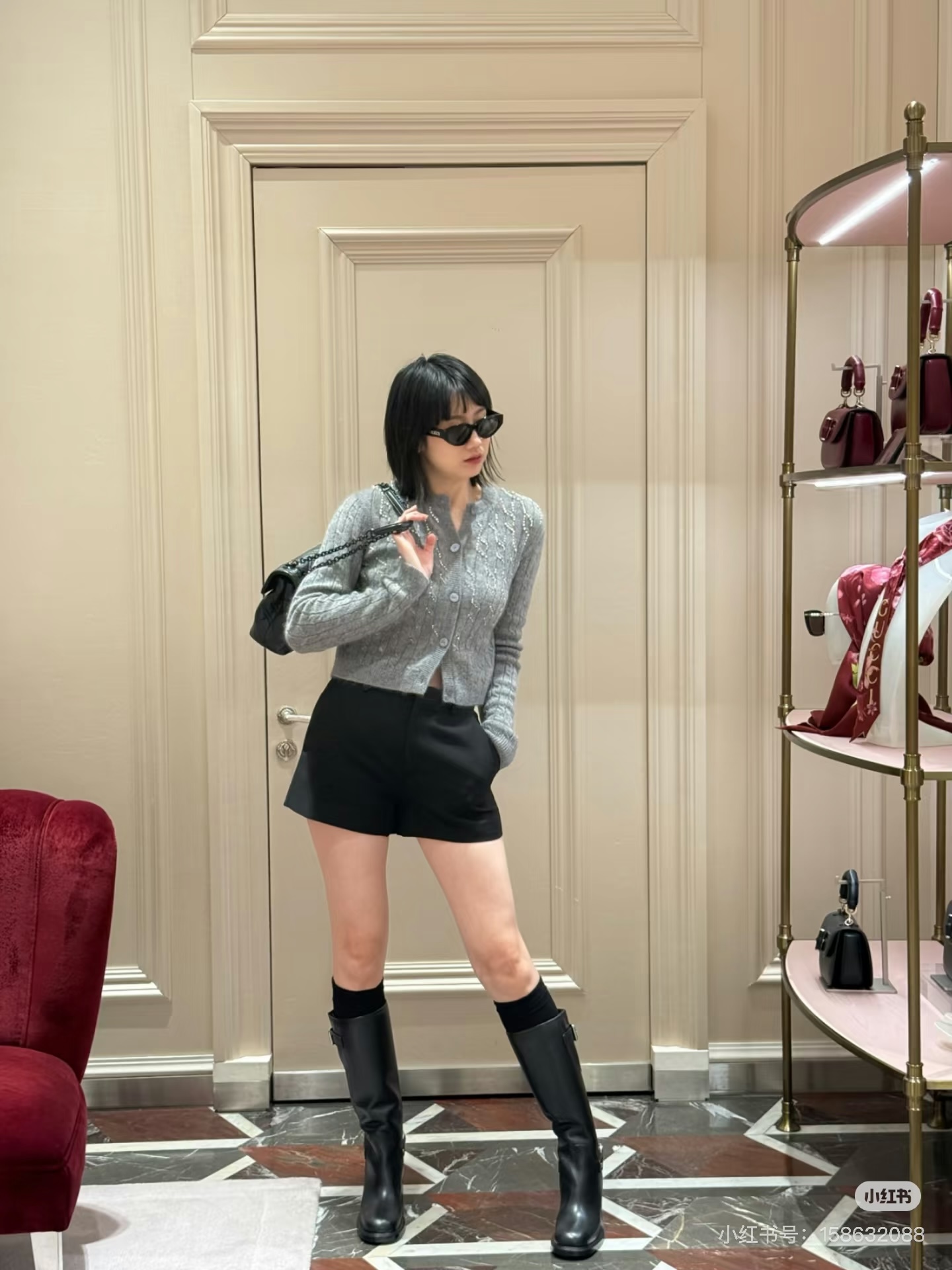 NO:562916,,,alexander wang19860909,,alexander wang,Women's clothing