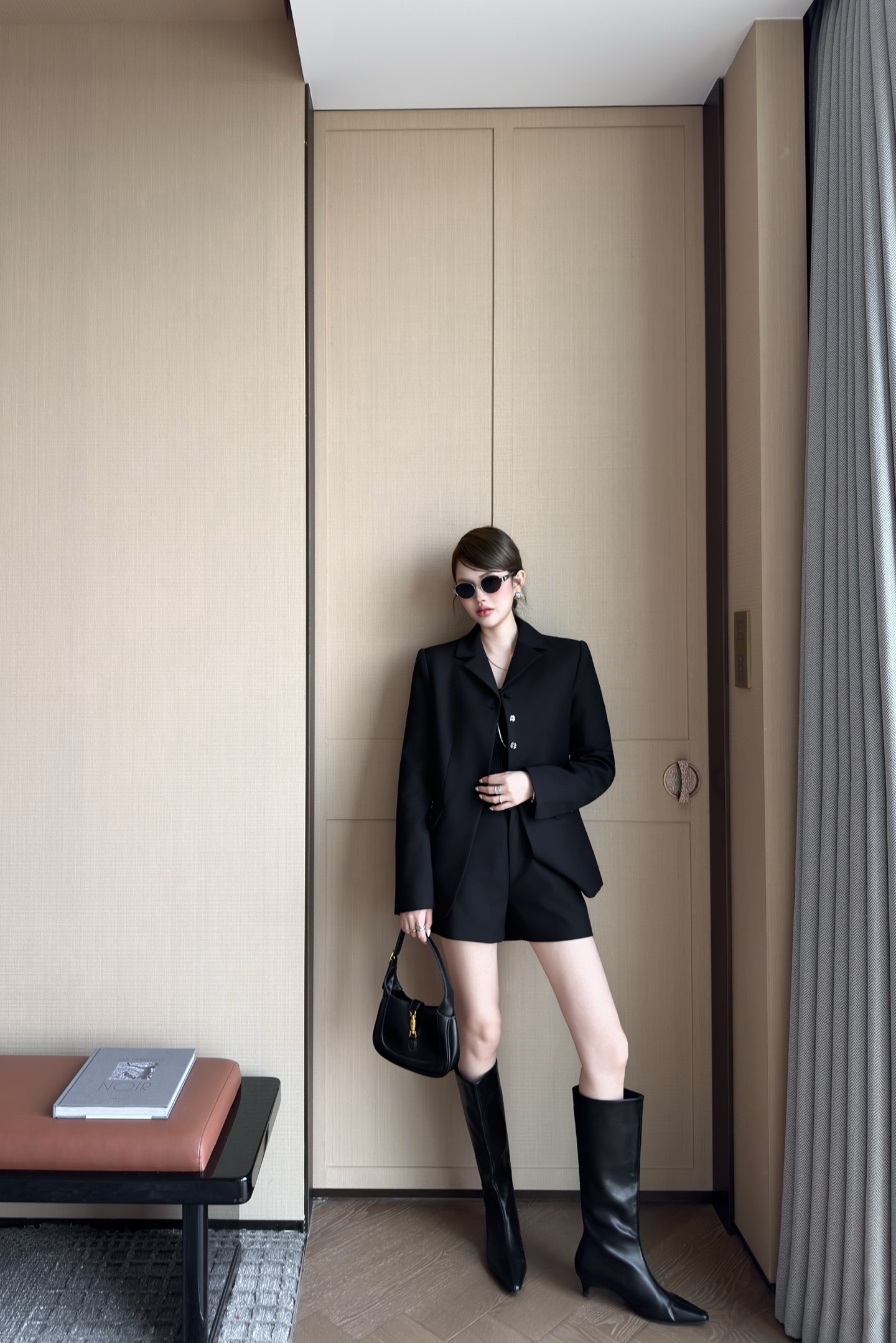 NO:562925,One set has,,alexander wang19860909一套有,,alexander wang,Women's clothing