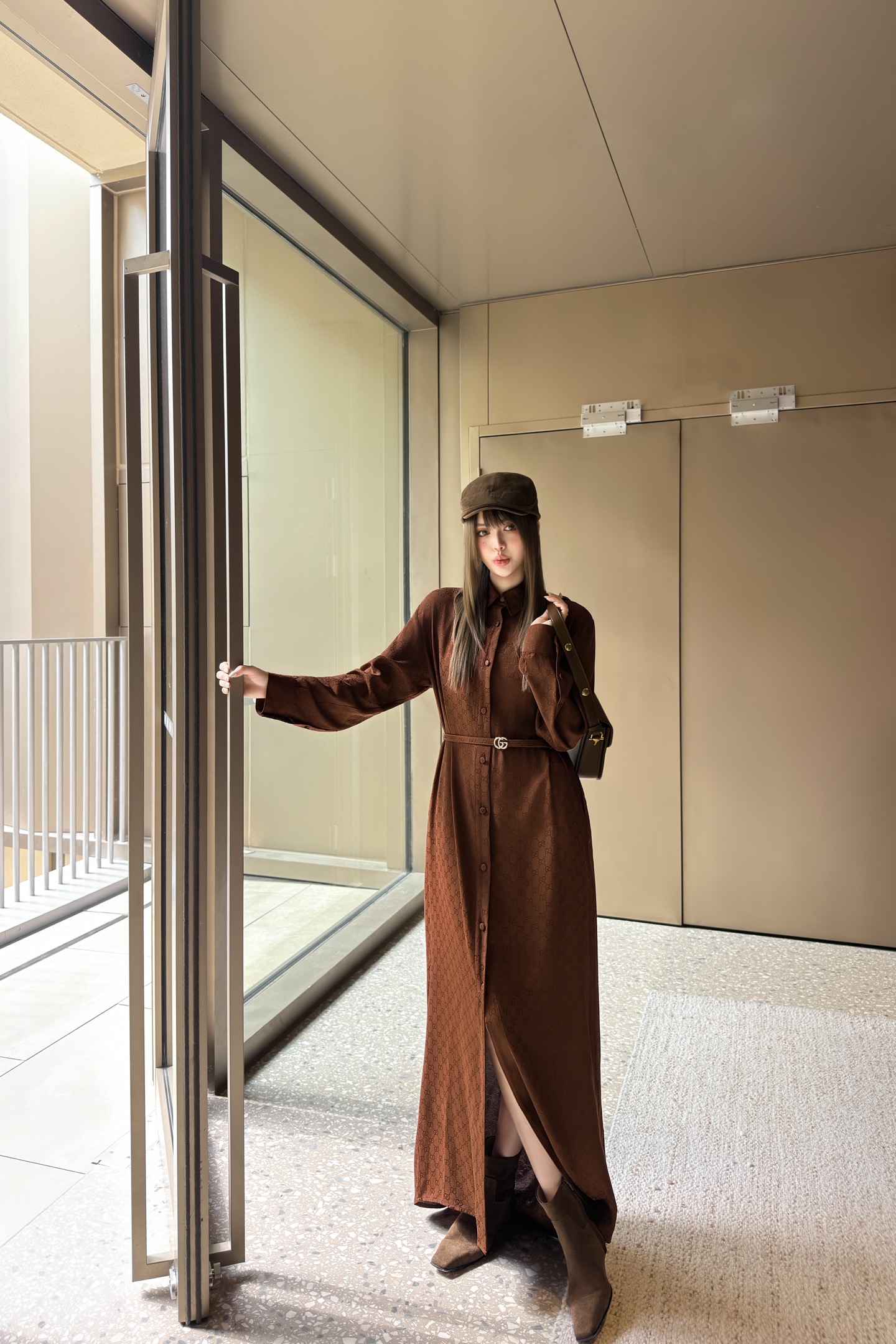 NO:562937,Upper body picture,,alexander wang19860909上身图,,alexander wang,Women's clothing