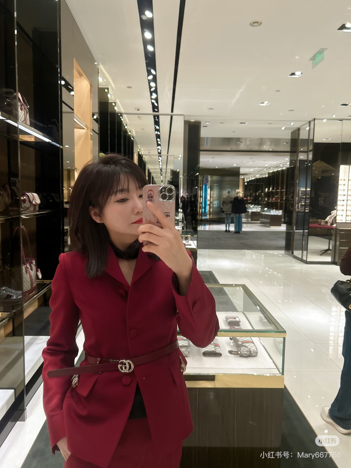 NO:565237,,,alexander wang19860909,,alexander wang,Women's clothing