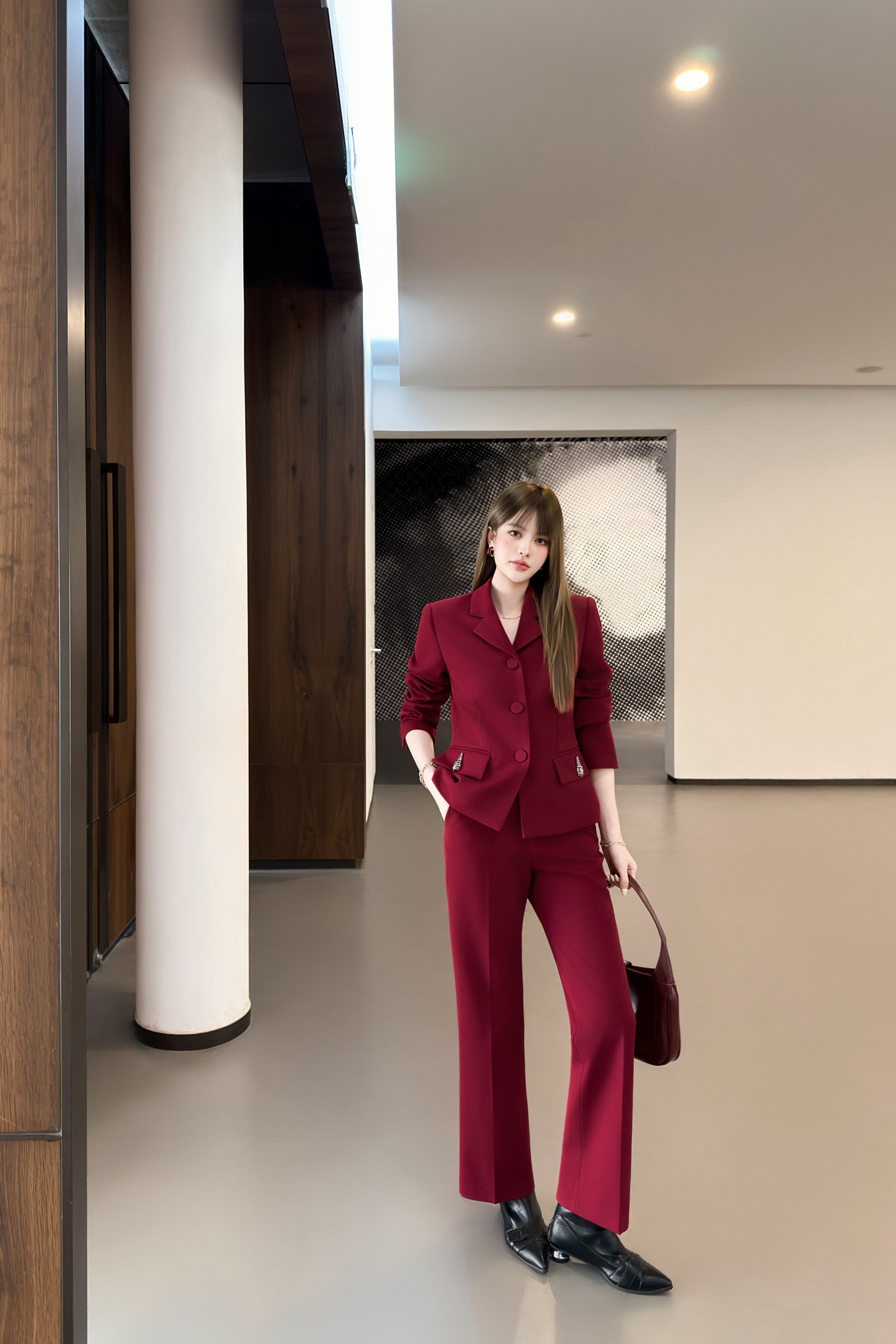 NO:565246,One set has,,alexander wang19860909一套有,,alexander wang,Women's clothing