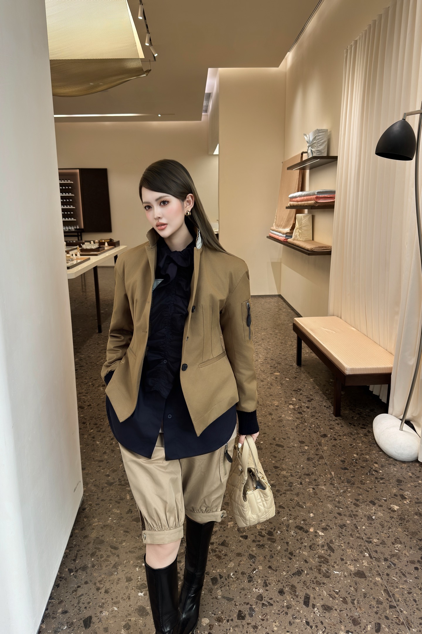 NO:563472,Upper body picture,,alexander wang19860909上身图,,alexander wang,Women's clothing