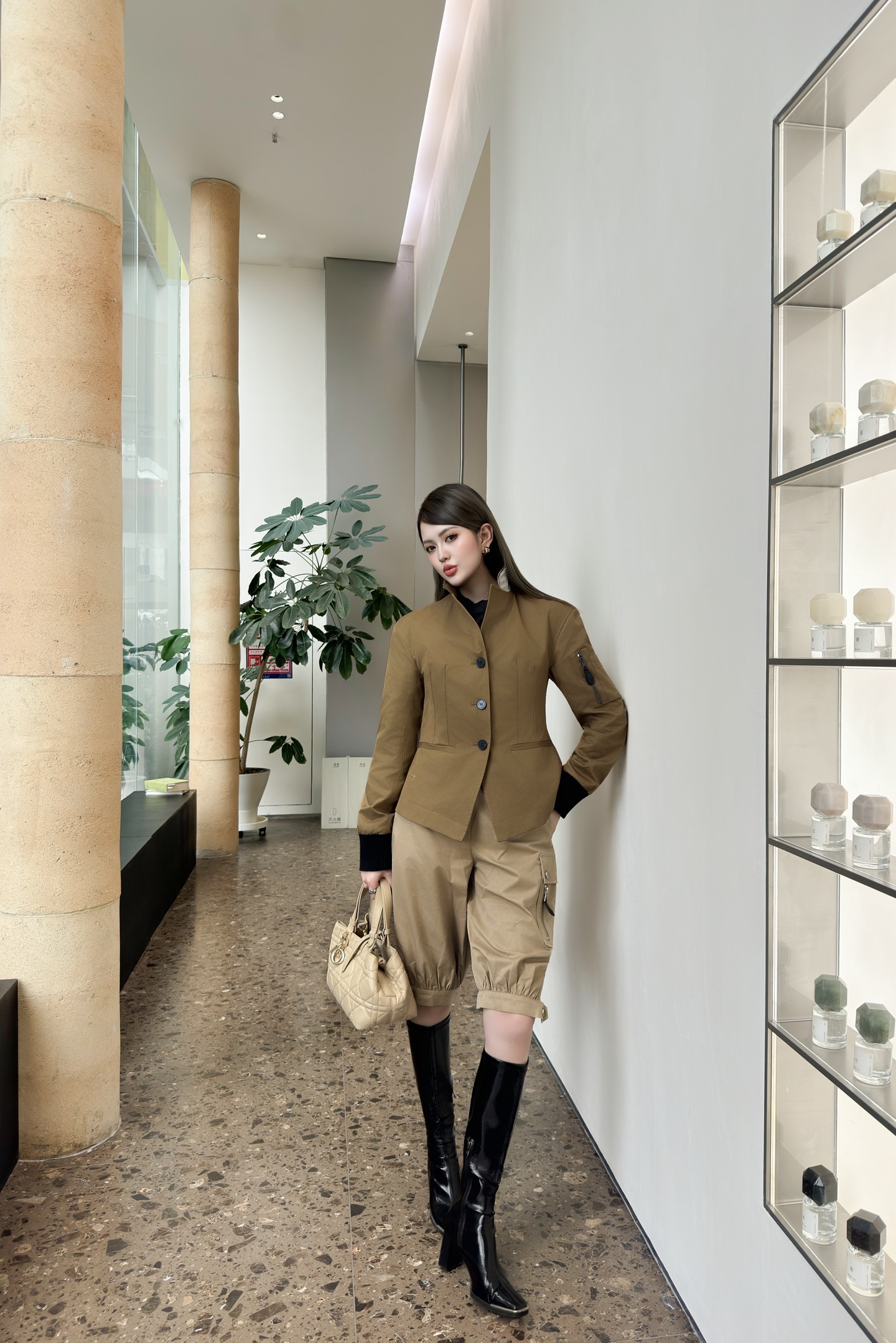 NO:565206,One set has,,alexander wang19860909一套有,,alexander wang,Women's clothing