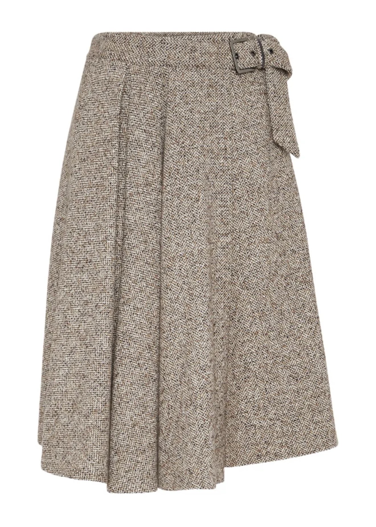 NO:565276,GW,,alexander wang19860909GW,,alexander wang,Women's clothing