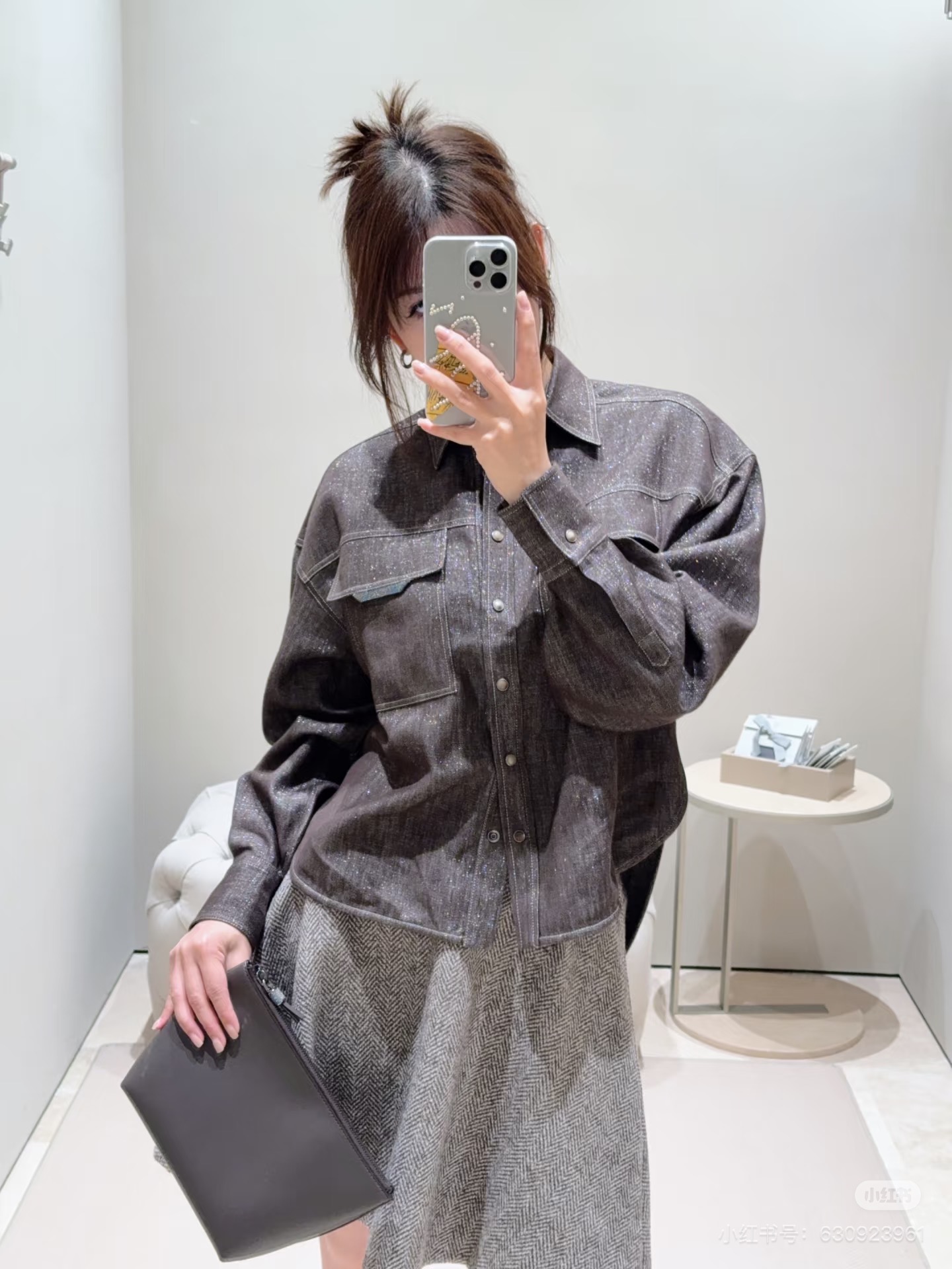 NO:565284,,,alexander wang19860909,,alexander wang,Women's clothing