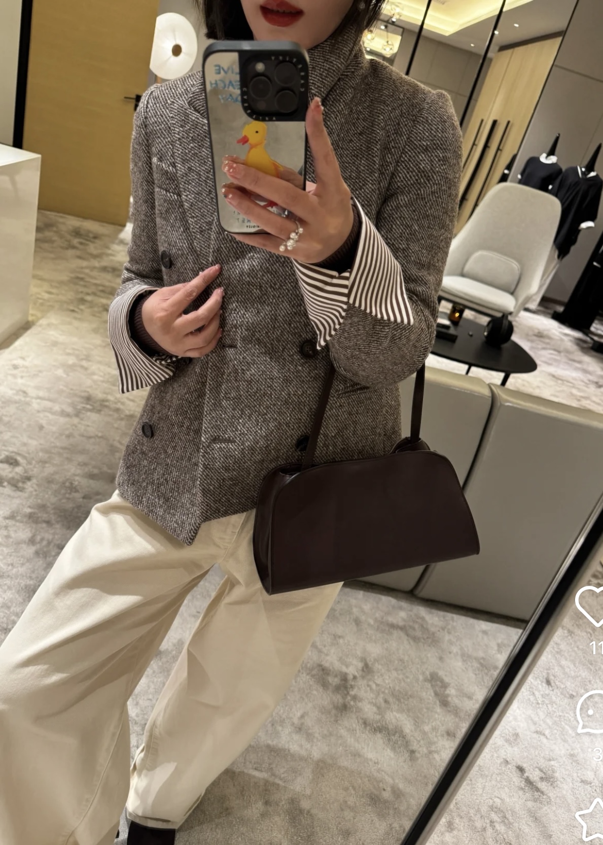 NO:564873,,,alexander wang19860909,,alexander wang,Women's clothing