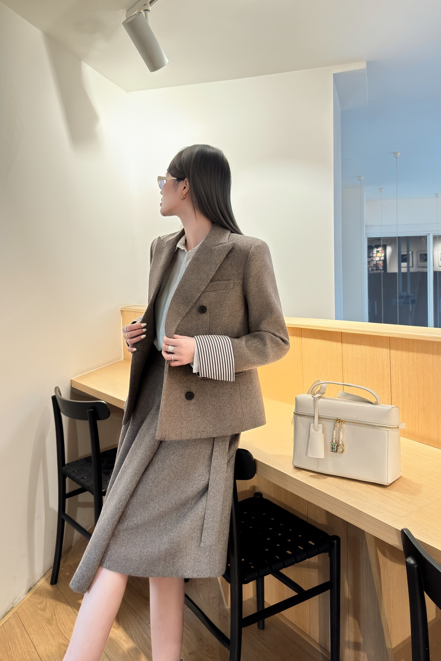 NO:564908,Upper body pictures batched separately,,alexander wang19860909上身图 分开批,,alexander wang,Women's clothing