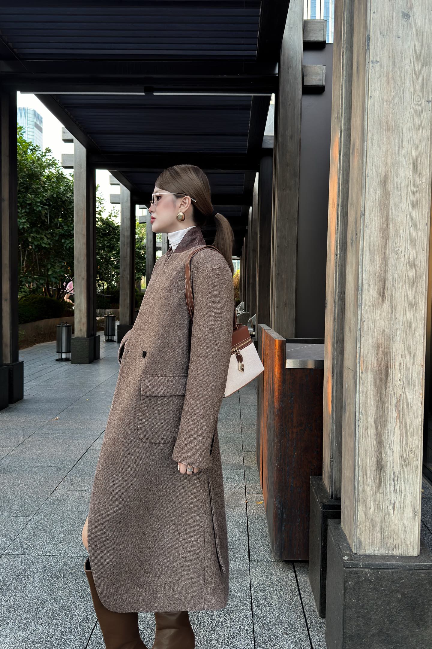 NO:565259,Upper body picture,,alexander wang19860909上身图,,alexander wang,Women's clothing