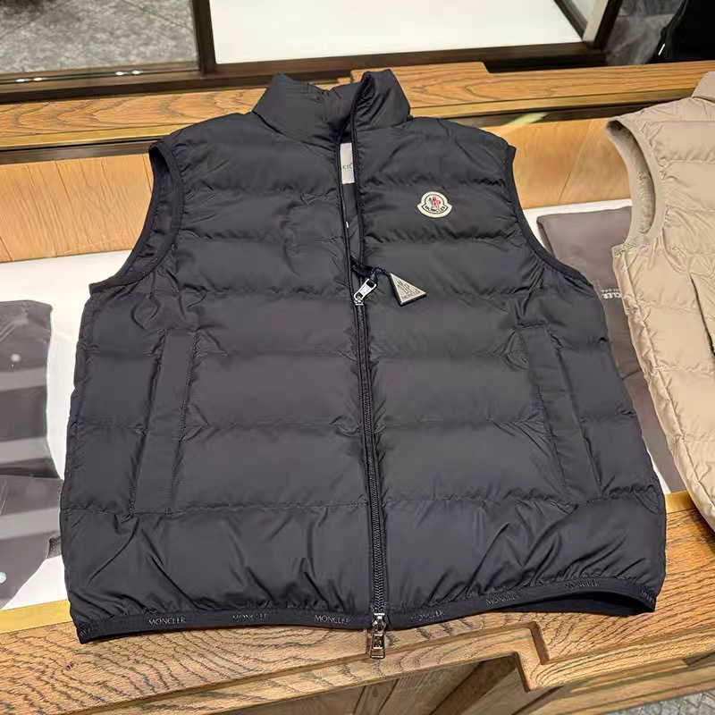 NO:565258,,,alexander wang19860909,,alexander wang,Women's clothing