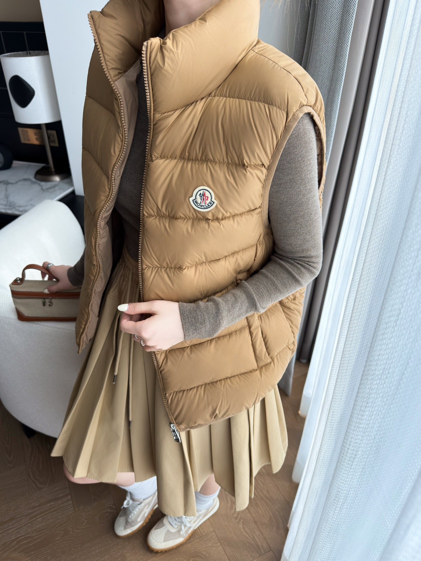 NO:564905,Upper body picture,,alexander wang19860909上身图,,alexander wang,Women's clothing