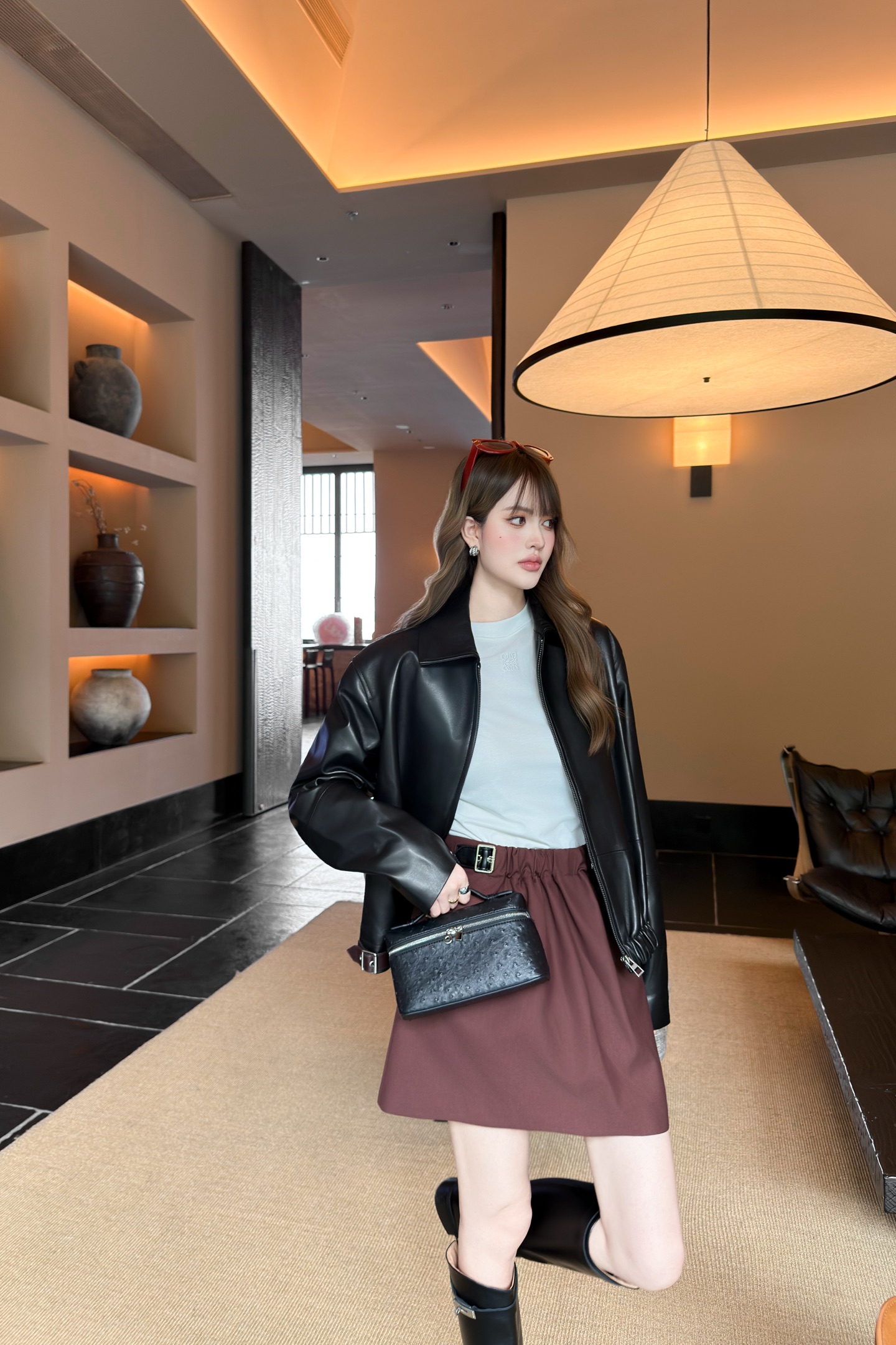 NO:565989,One set has,,alexander wang19860909一套有,,alexander wang,Women's clothing