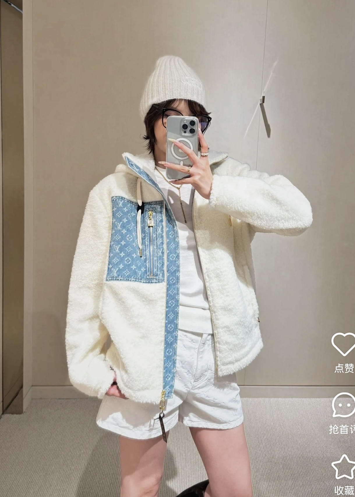 NO:566009,,,alexander wang19860909,,alexander wang,Women's clothing